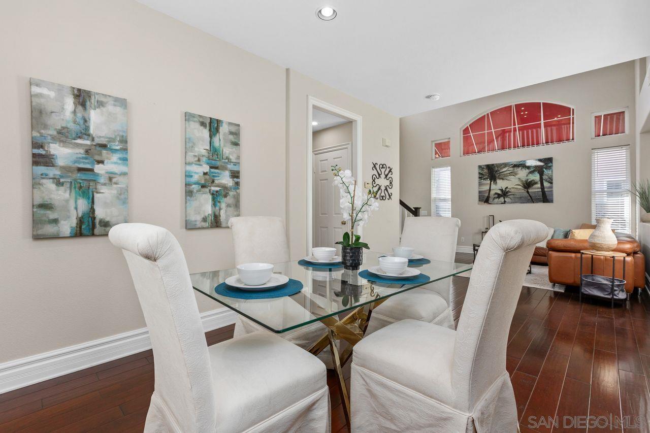 Detail Gallery Image 6 of 48 For 29610  Gracilior Dr, Escondido,  CA 92026 - 4 Beds | 2/1 Baths