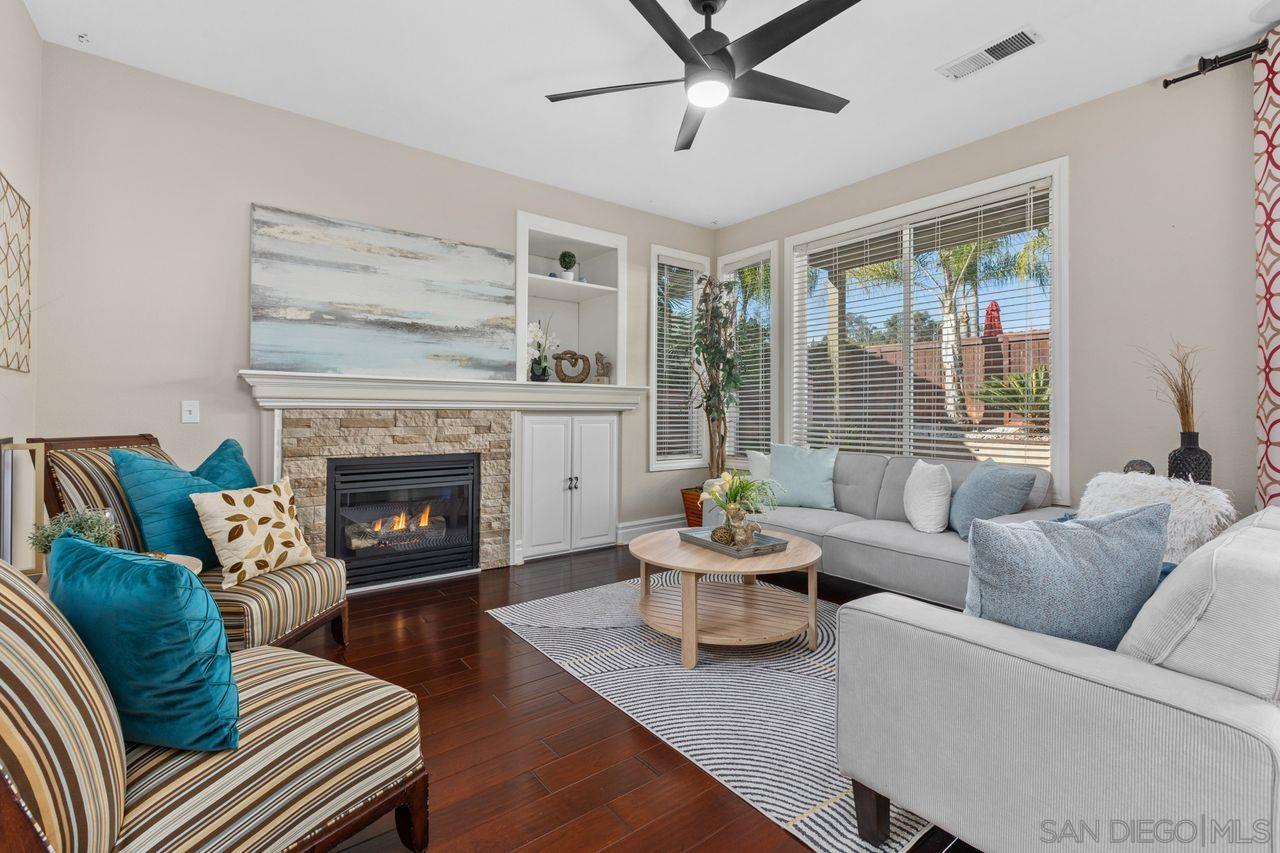 Detail Gallery Image 7 of 48 For 29610  Gracilior Dr, Escondido,  CA 92026 - 4 Beds | 2/1 Baths