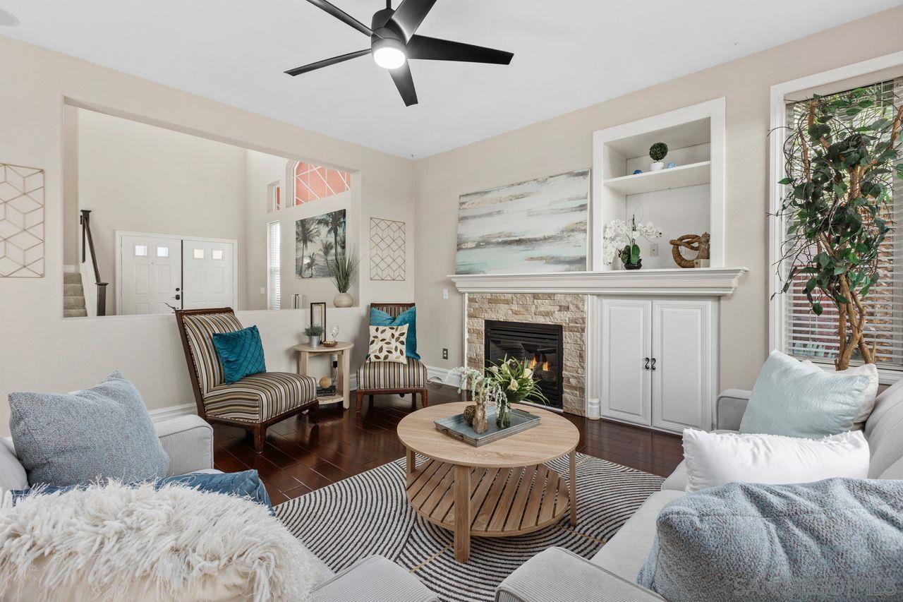 Detail Gallery Image 8 of 48 For 29610  Gracilior Dr, Escondido,  CA 92026 - 4 Beds | 2/1 Baths