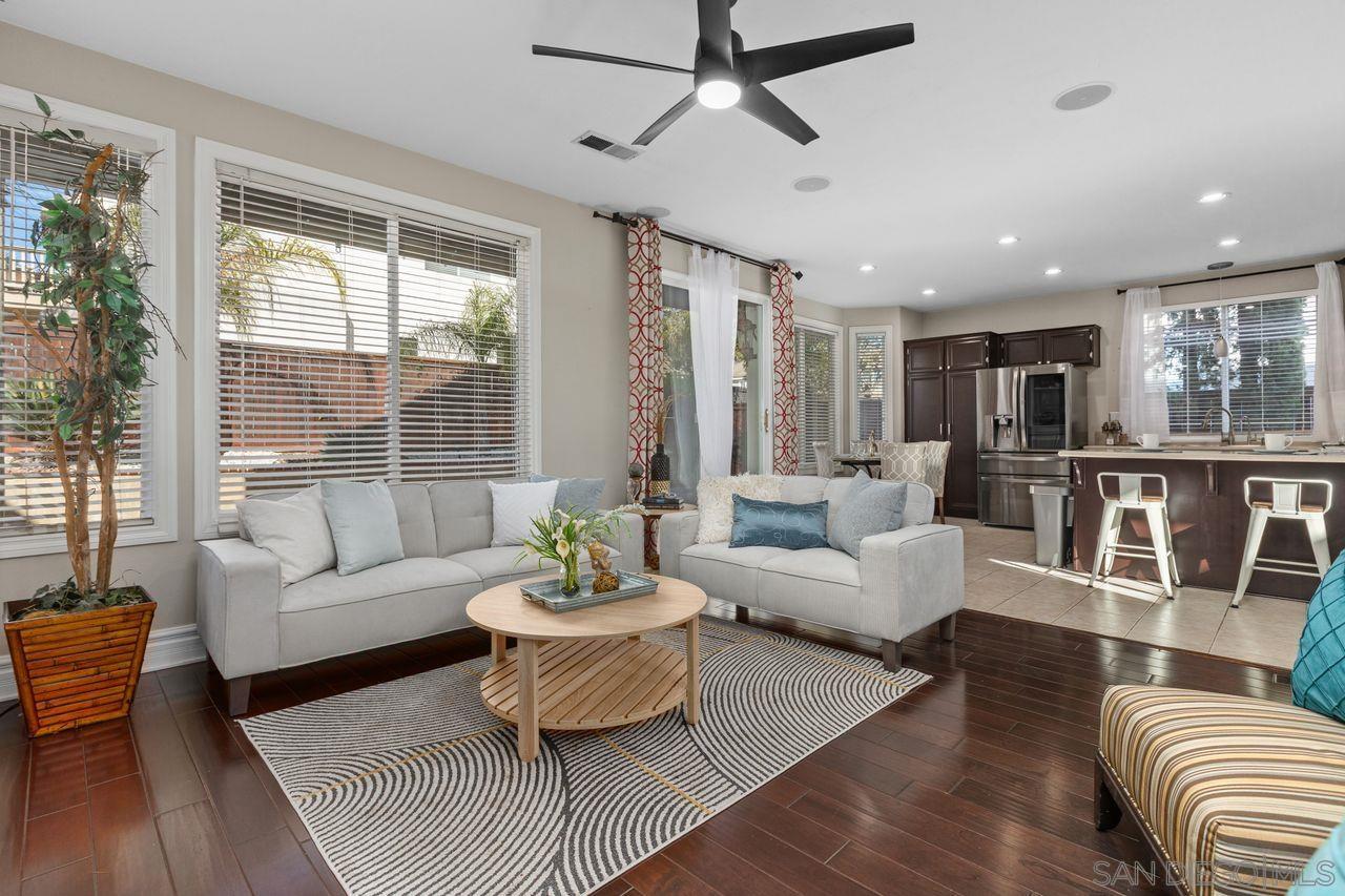 Detail Gallery Image 9 of 48 For 29610  Gracilior Dr, Escondido,  CA 92026 - 4 Beds | 2/1 Baths