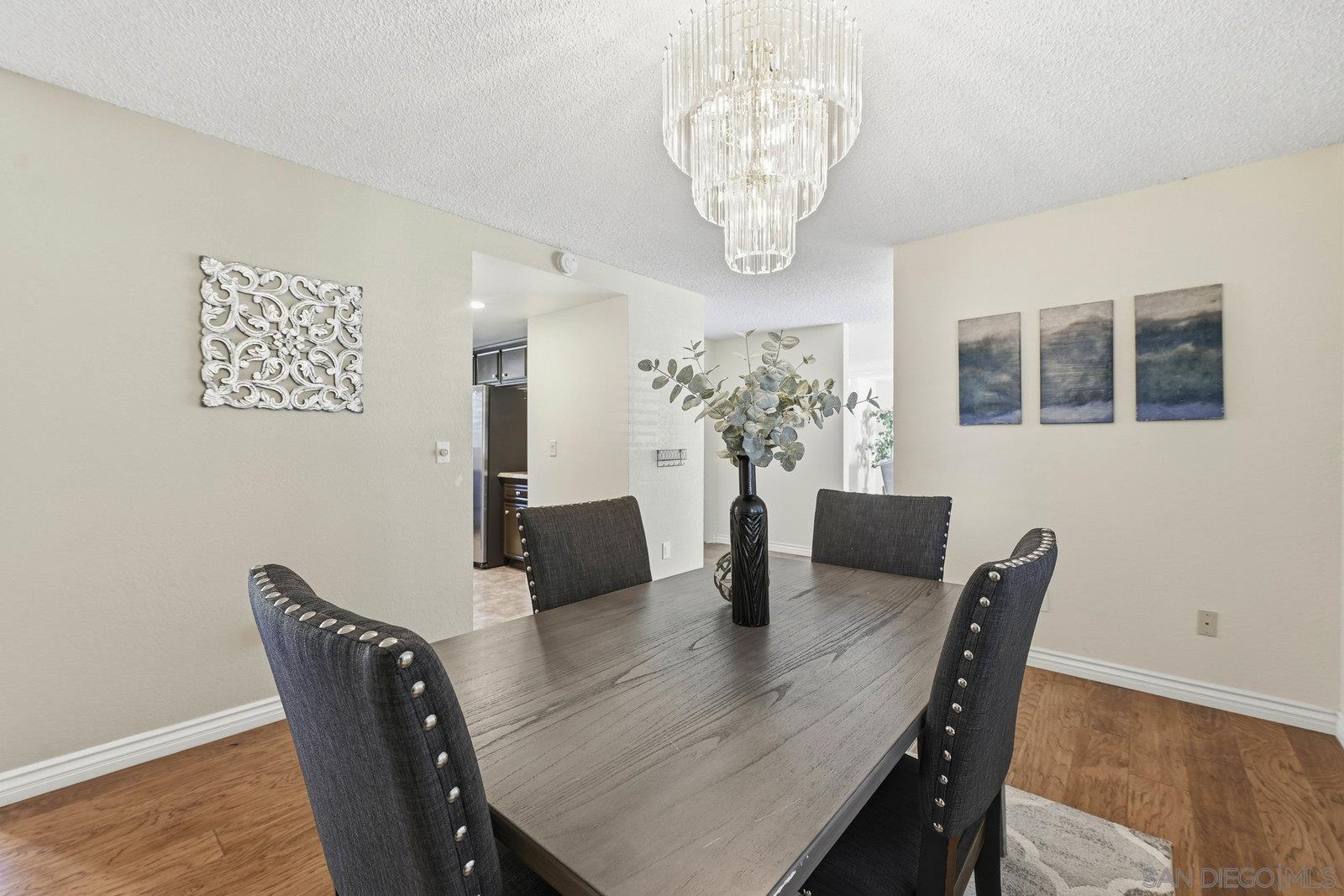 Detail Gallery Image 15 of 38 For 16120  Poderio Ct., Ramona,  CA 92065 - 3 Beds | 2 Baths