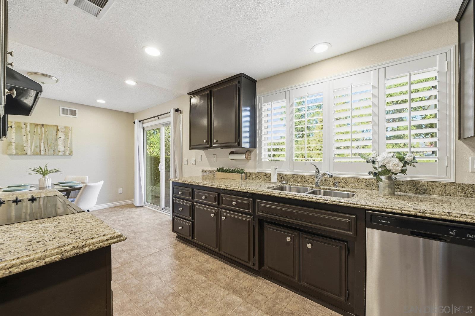 Detail Gallery Image 17 of 38 For 16120  Poderio Ct., Ramona,  CA 92065 - 3 Beds | 2 Baths