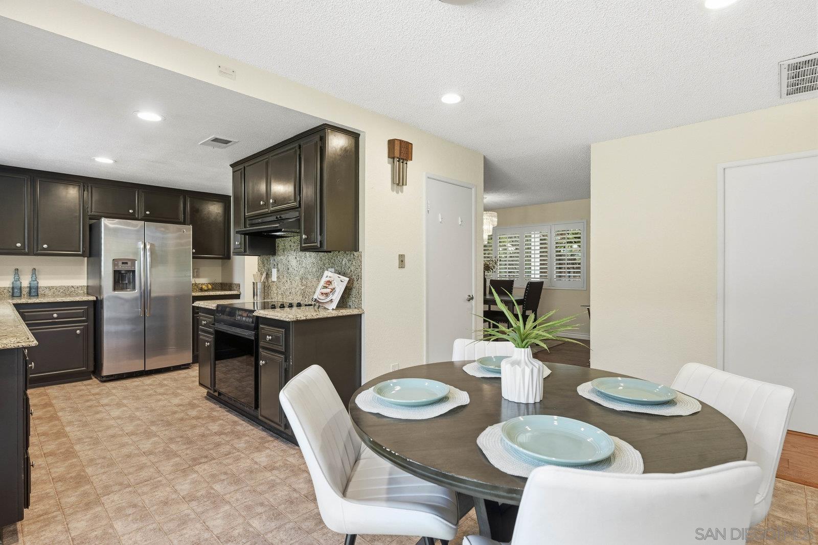 Detail Gallery Image 20 of 38 For 16120  Poderio Ct., Ramona,  CA 92065 - 3 Beds | 2 Baths