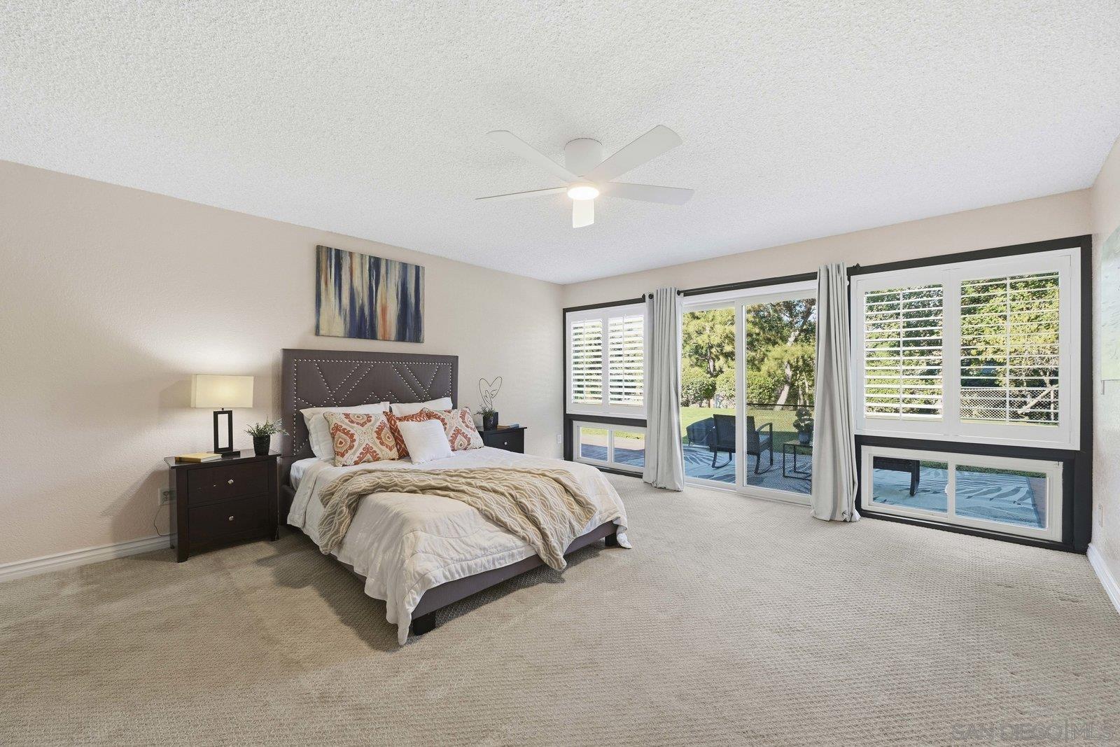 Detail Gallery Image 21 of 38 For 16120  Poderio Ct., Ramona,  CA 92065 - 3 Beds | 2 Baths