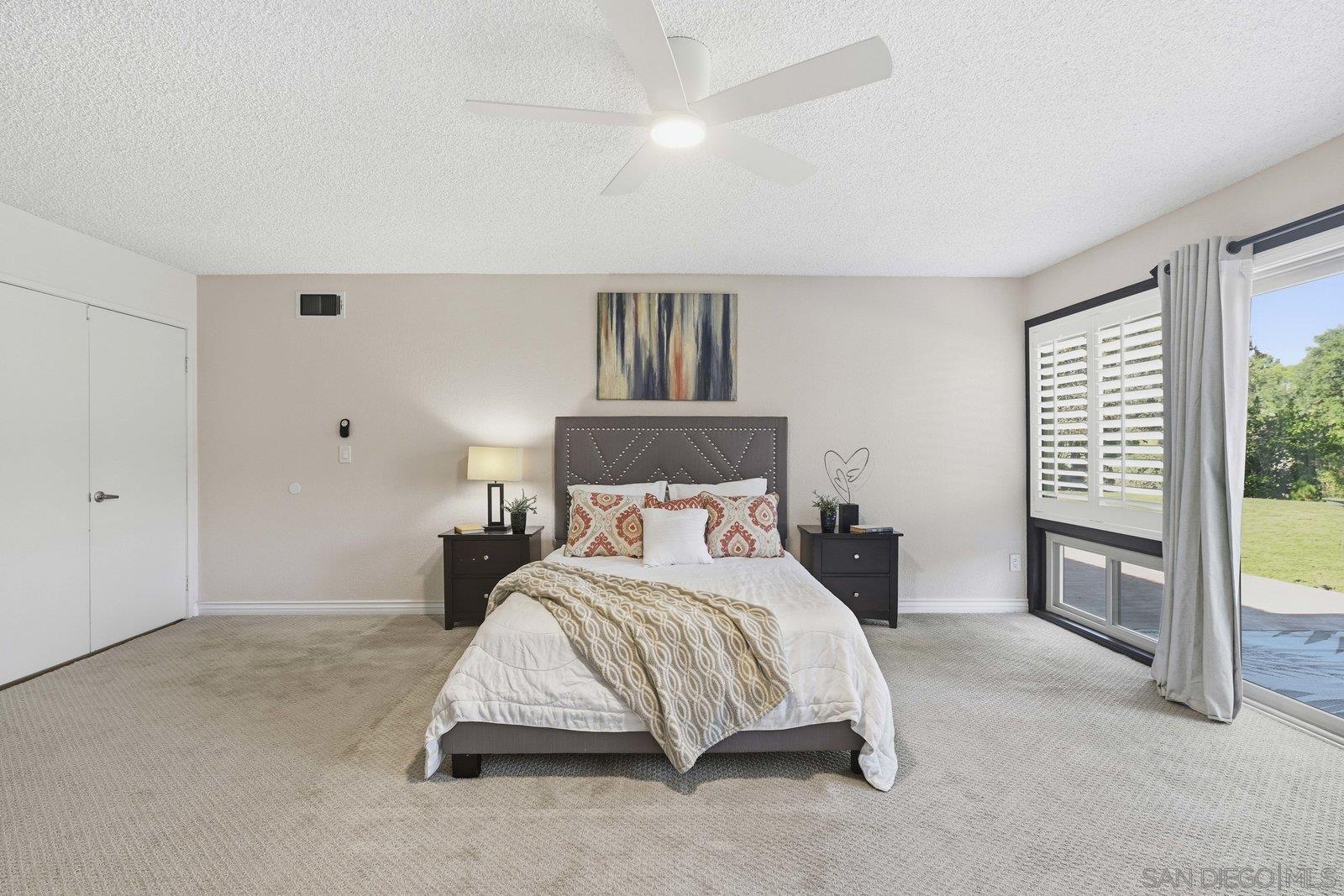 Detail Gallery Image 22 of 38 For 16120  Poderio Ct., Ramona,  CA 92065 - 3 Beds | 2 Baths