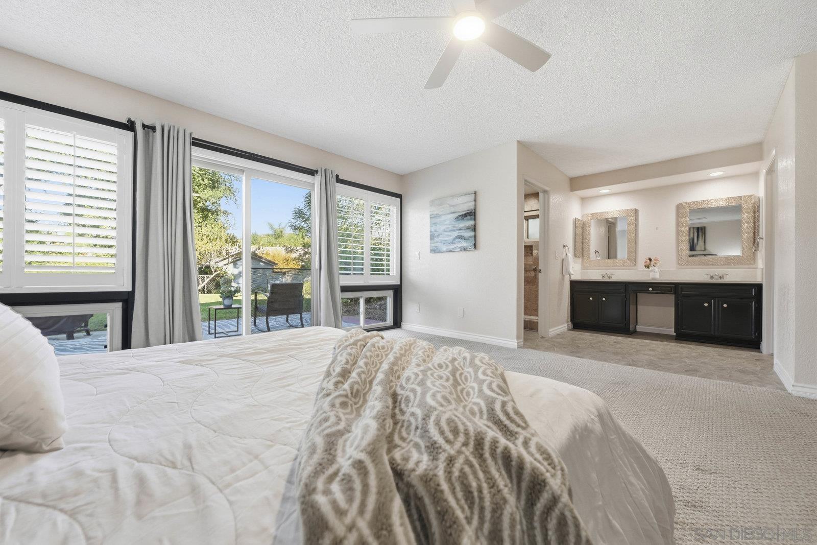 Detail Gallery Image 24 of 38 For 16120  Poderio Ct., Ramona,  CA 92065 - 3 Beds | 2 Baths