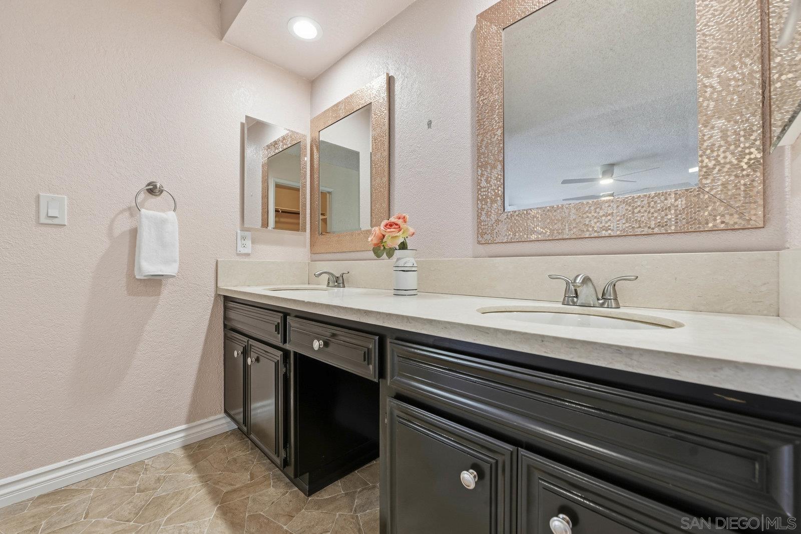 Detail Gallery Image 26 of 38 For 16120  Poderio Ct., Ramona,  CA 92065 - 3 Beds | 2 Baths
