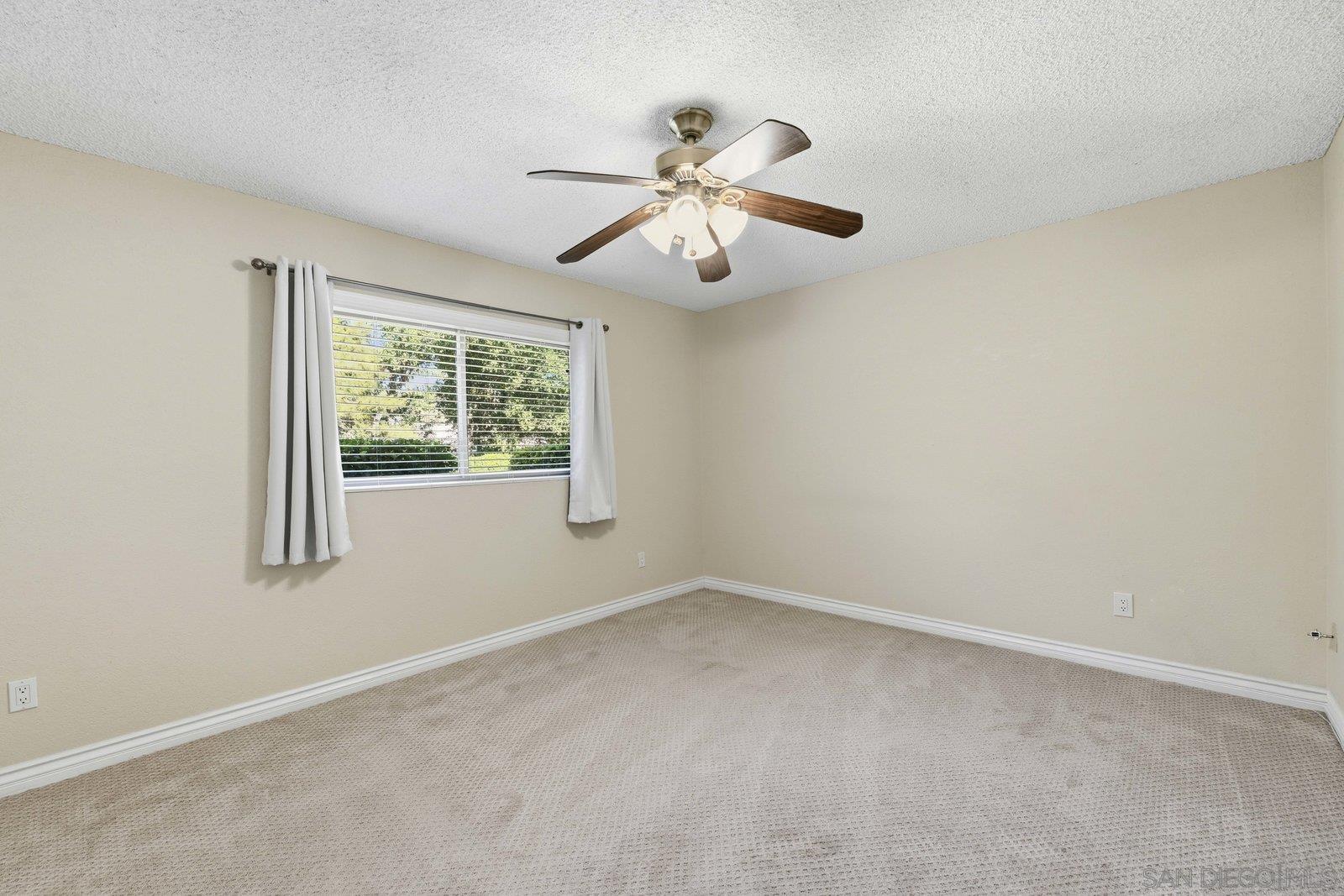 Detail Gallery Image 28 of 38 For 16120  Poderio Ct., Ramona,  CA 92065 - 3 Beds | 2 Baths