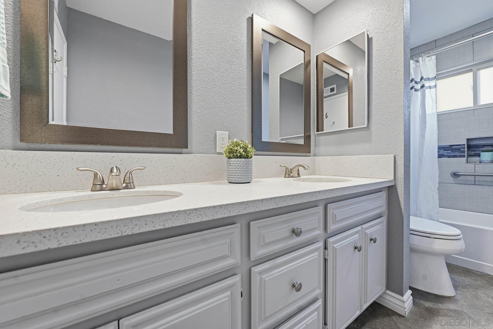 Detail Gallery Image 29 of 38 For 16120  Poderio Ct., Ramona,  CA 92065 - 3 Beds | 2 Baths