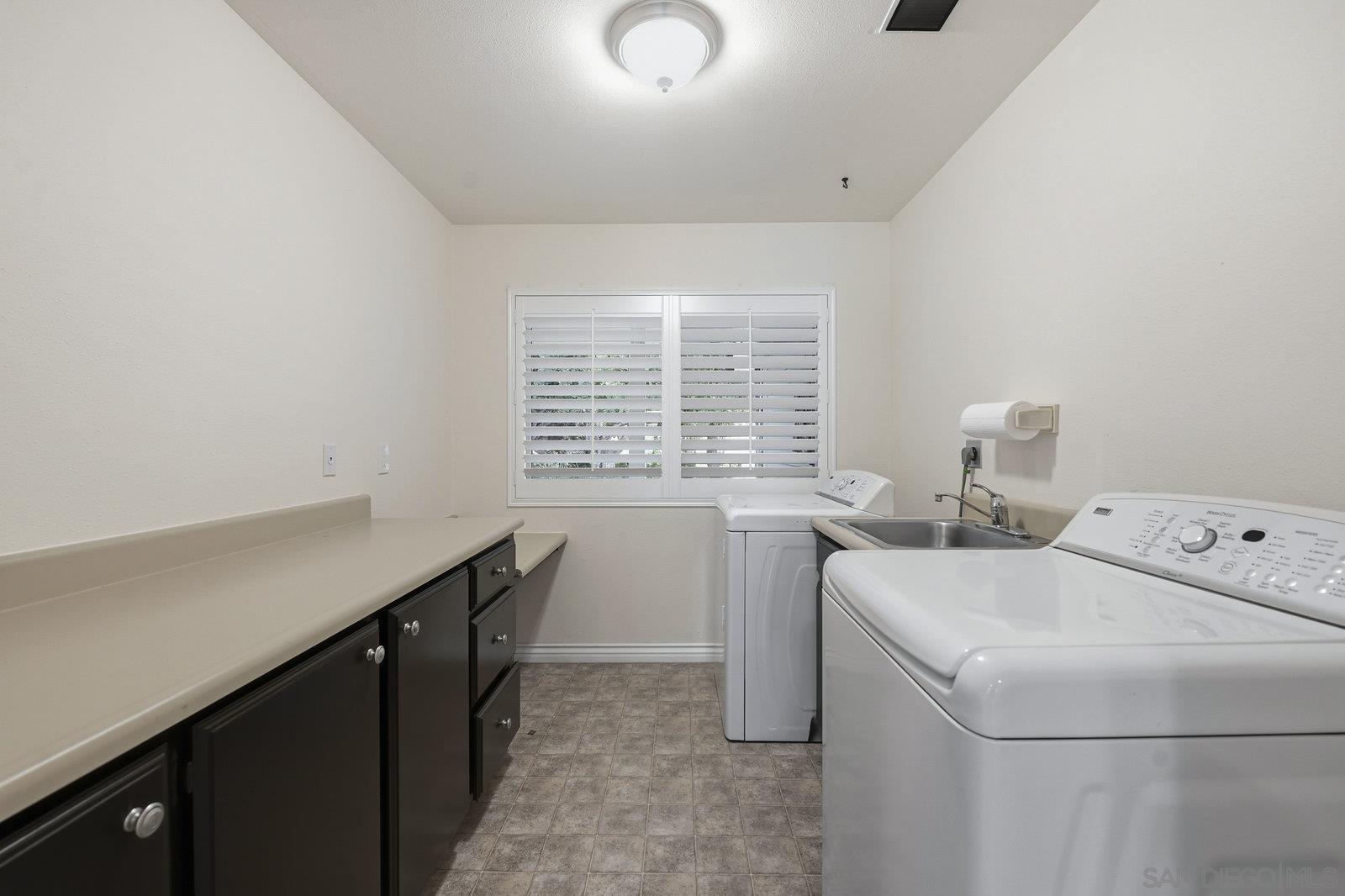 Detail Gallery Image 31 of 38 For 16120  Poderio Ct., Ramona,  CA 92065 - 3 Beds | 2 Baths