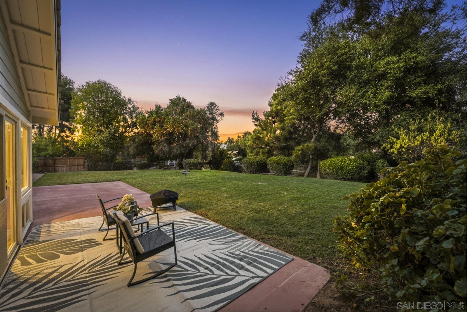 Detail Gallery Image 32 of 38 For 16120  Poderio Ct., Ramona,  CA 92065 - 3 Beds | 2 Baths