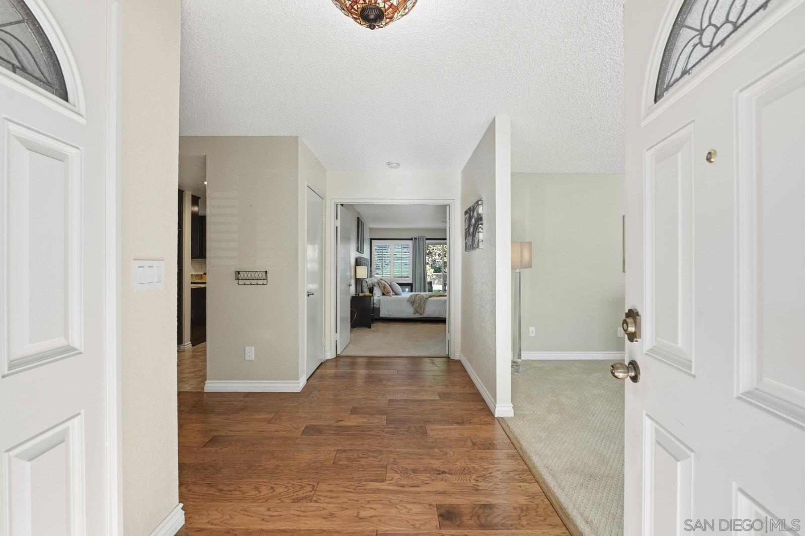 Detail Gallery Image 8 of 38 For 16120  Poderio Ct., Ramona,  CA 92065 - 3 Beds | 2 Baths