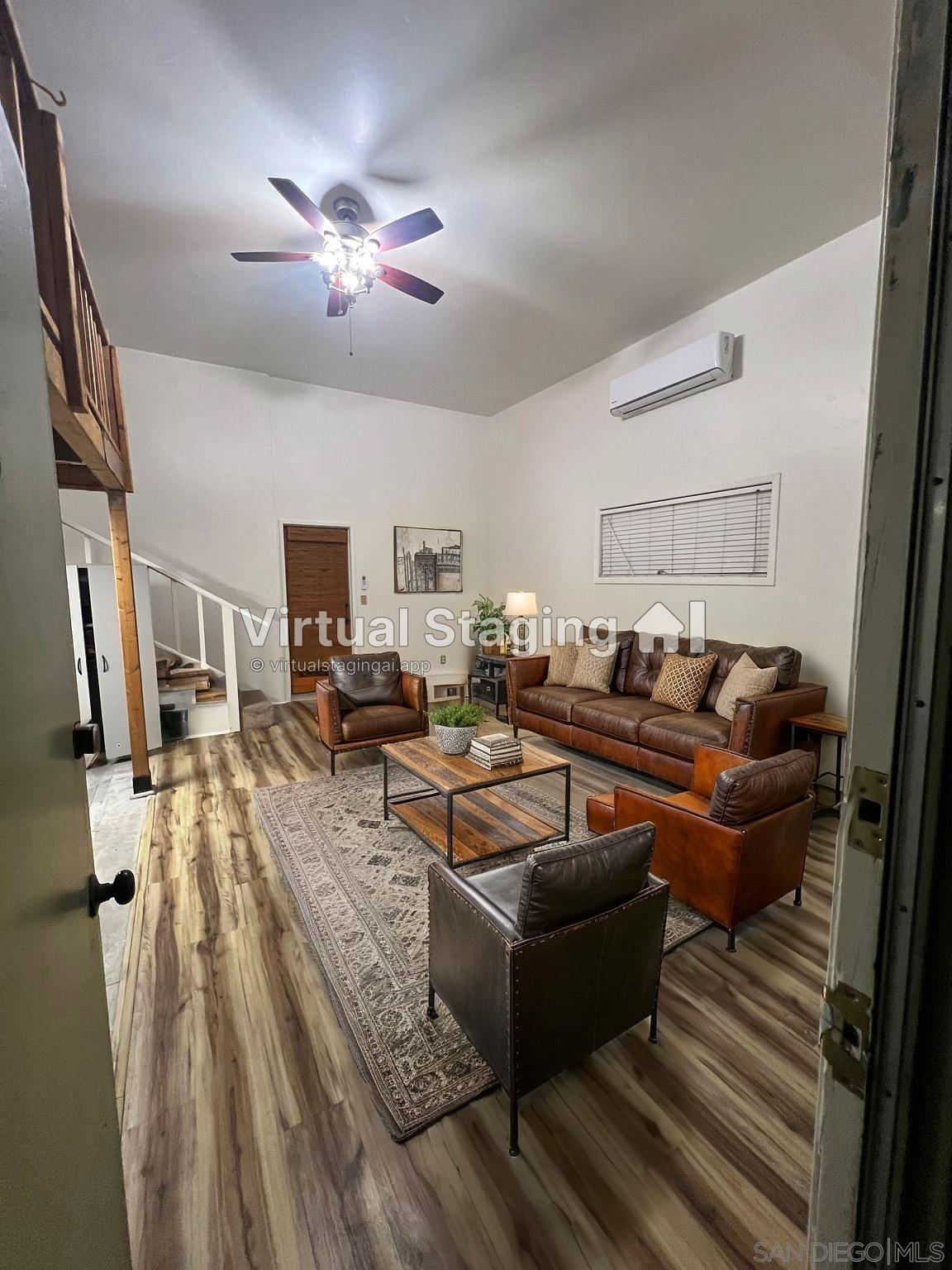 Detail Gallery Image 2 of 13 For 3246  Sweetwater Rd, Lemon Grove,  CA 91945 - 0 Beds | 1/1 Baths