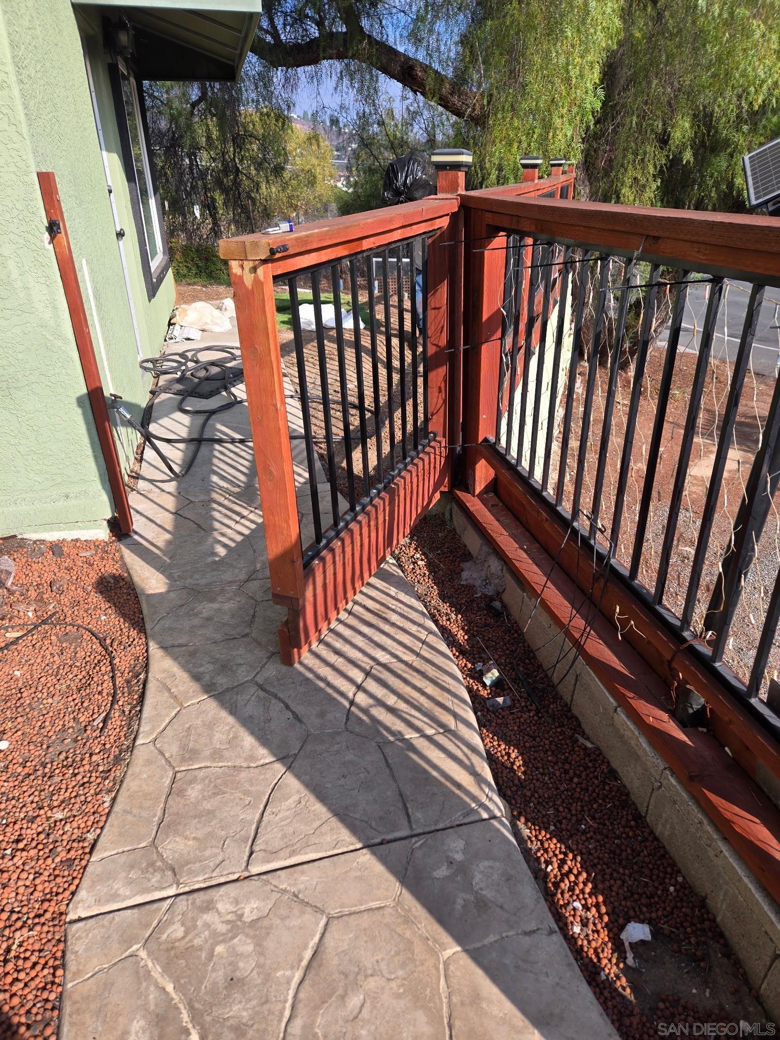 Detail Gallery Image 11 of 13 For 3246  Sweetwater Rd, Lemon Grove,  CA 91945 - 0 Beds | 1/1 Baths