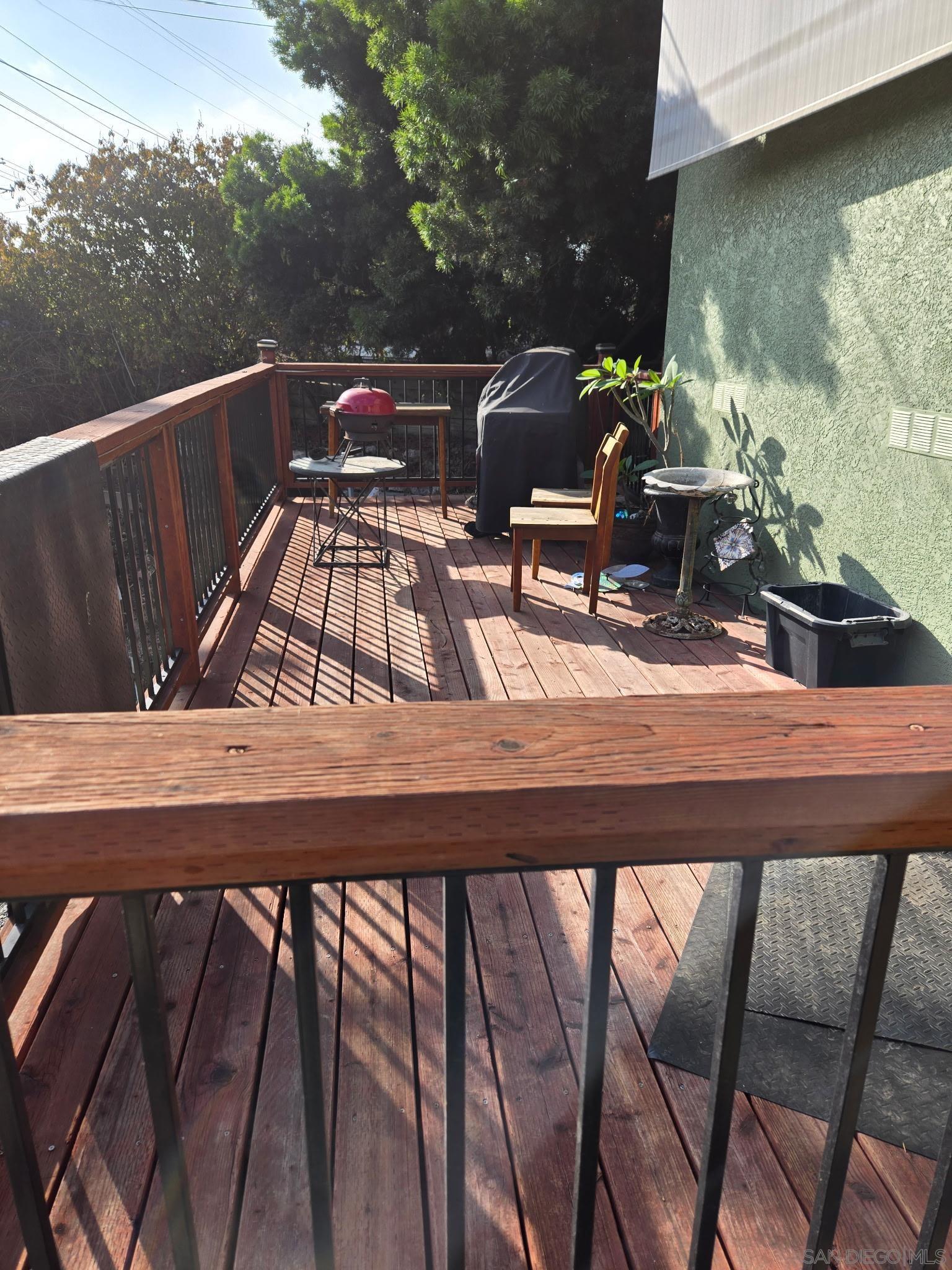 Detail Gallery Image 12 of 13 For 3246  Sweetwater Rd, Lemon Grove,  CA 91945 - 0 Beds | 1/1 Baths