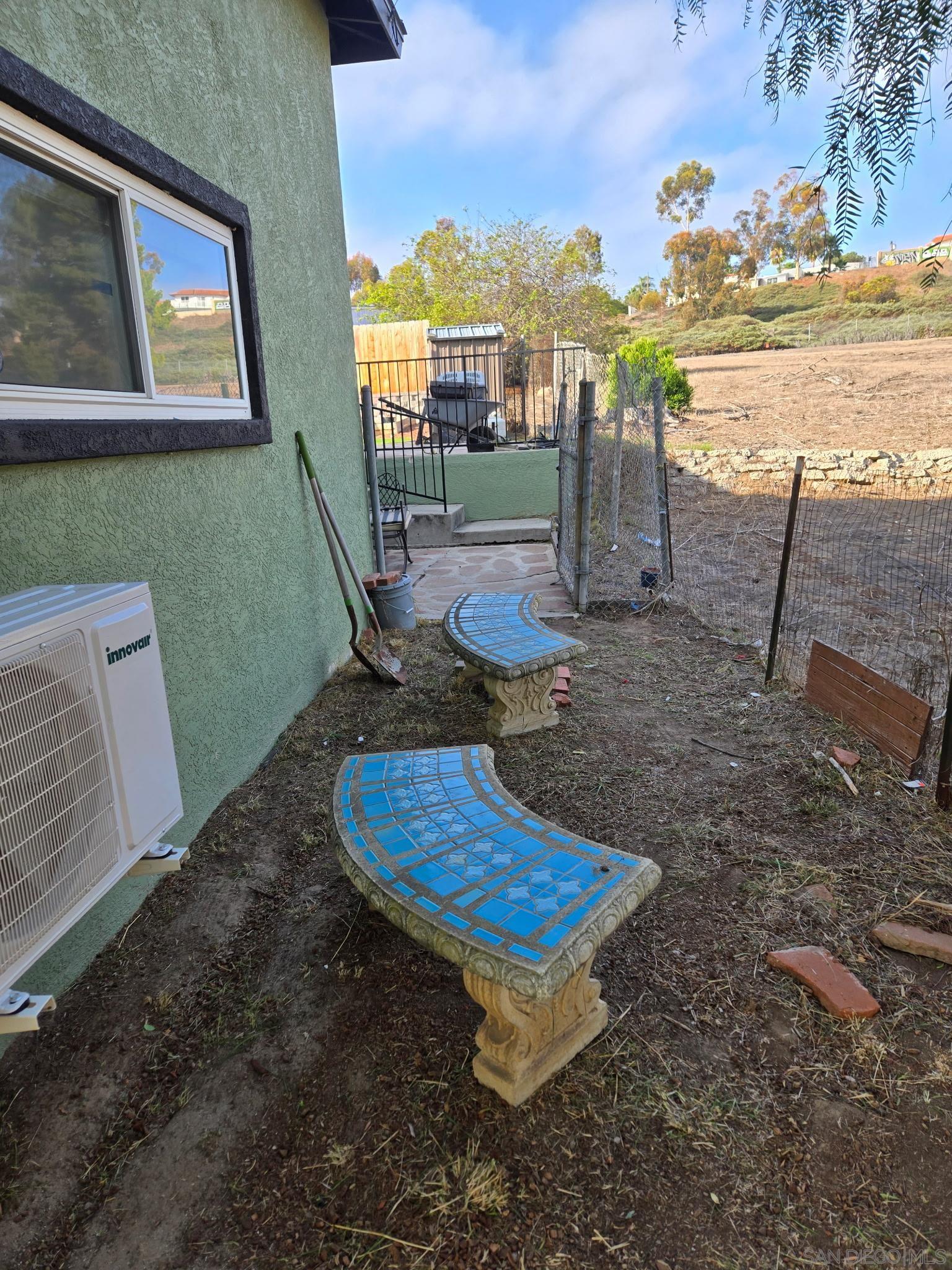 Detail Gallery Image 13 of 13 For 3246  Sweetwater Rd, Lemon Grove,  CA 91945 - 0 Beds | 1/1 Baths