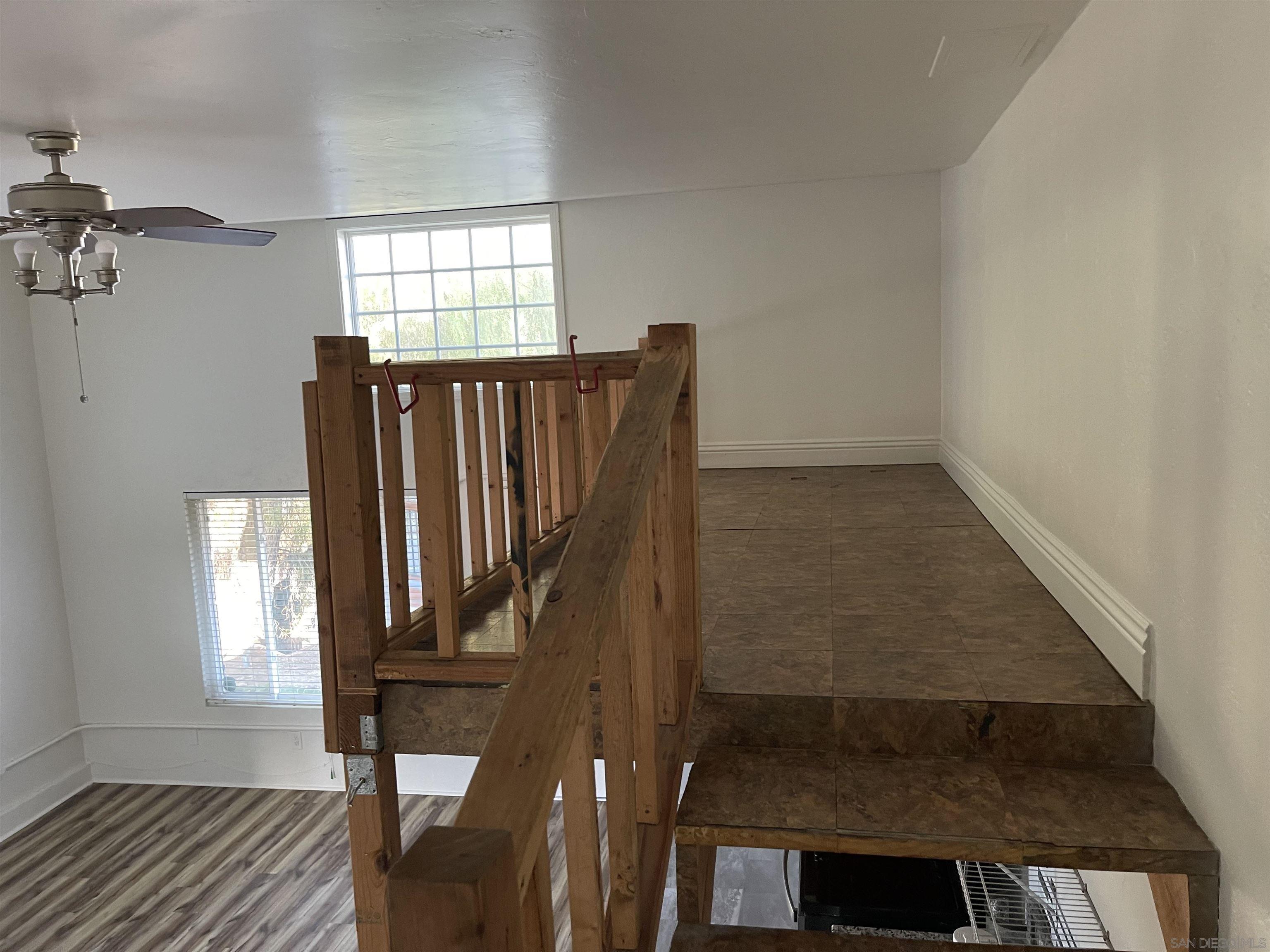 Detail Gallery Image 3 of 13 For 3246  Sweetwater Rd, Lemon Grove,  CA 91945 - 0 Beds | 1/1 Baths