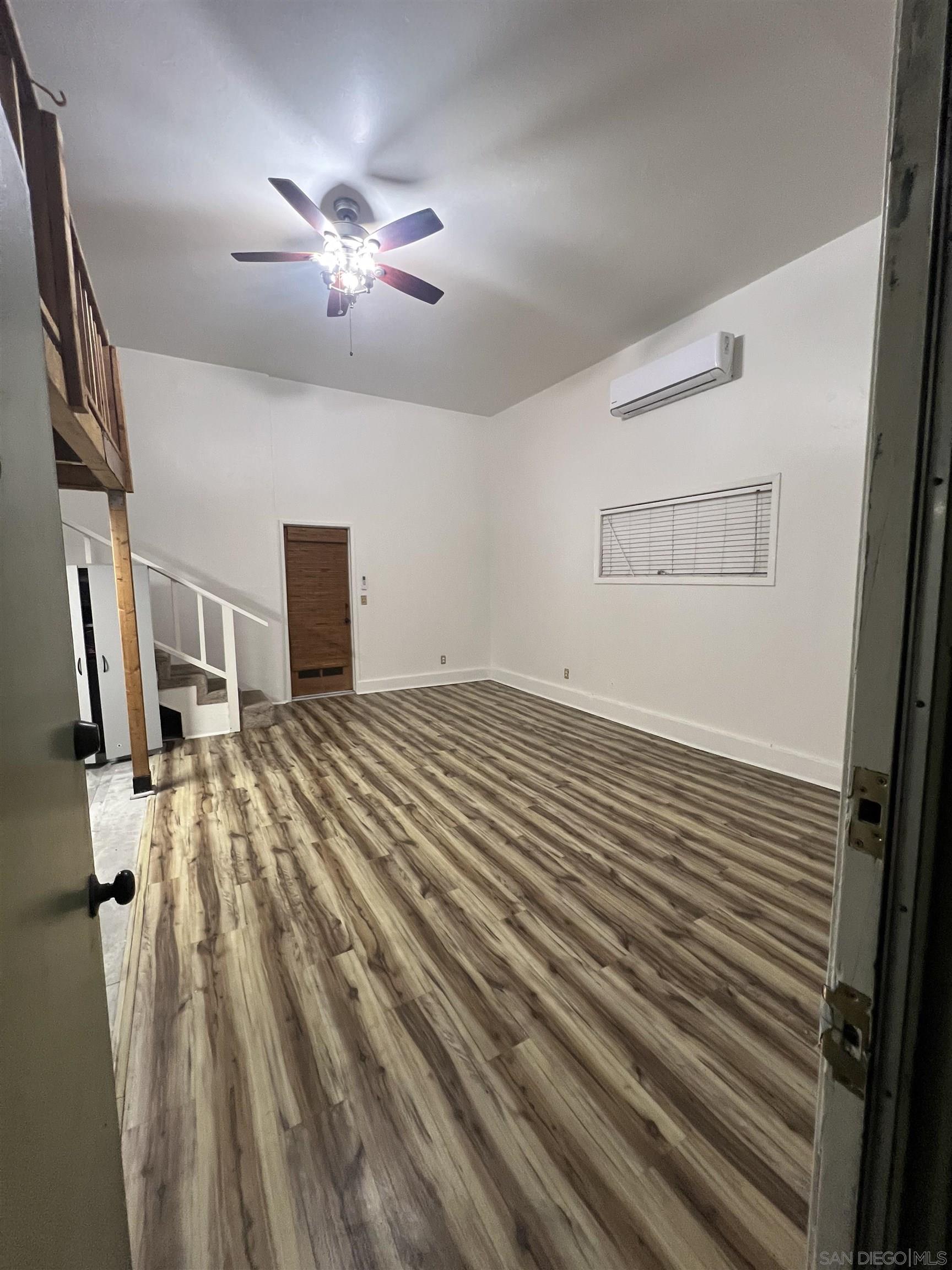 Detail Gallery Image 5 of 13 For 3246  Sweetwater Rd, Lemon Grove,  CA 91945 - 0 Beds | 1/1 Baths