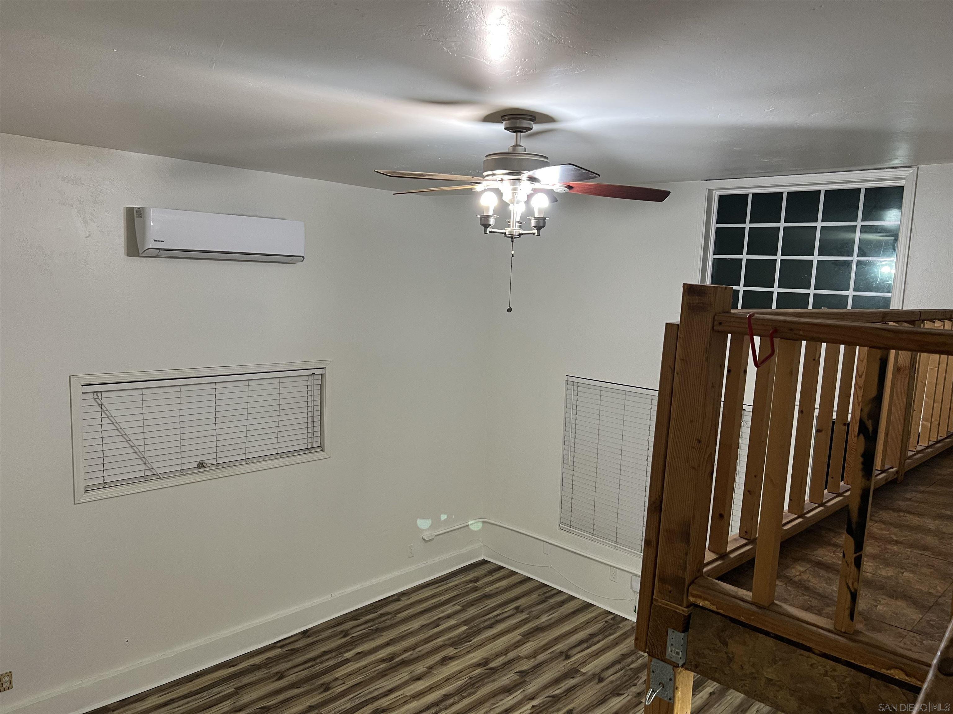 Detail Gallery Image 6 of 13 For 3246  Sweetwater Rd, Lemon Grove,  CA 91945 - 0 Beds | 1/1 Baths