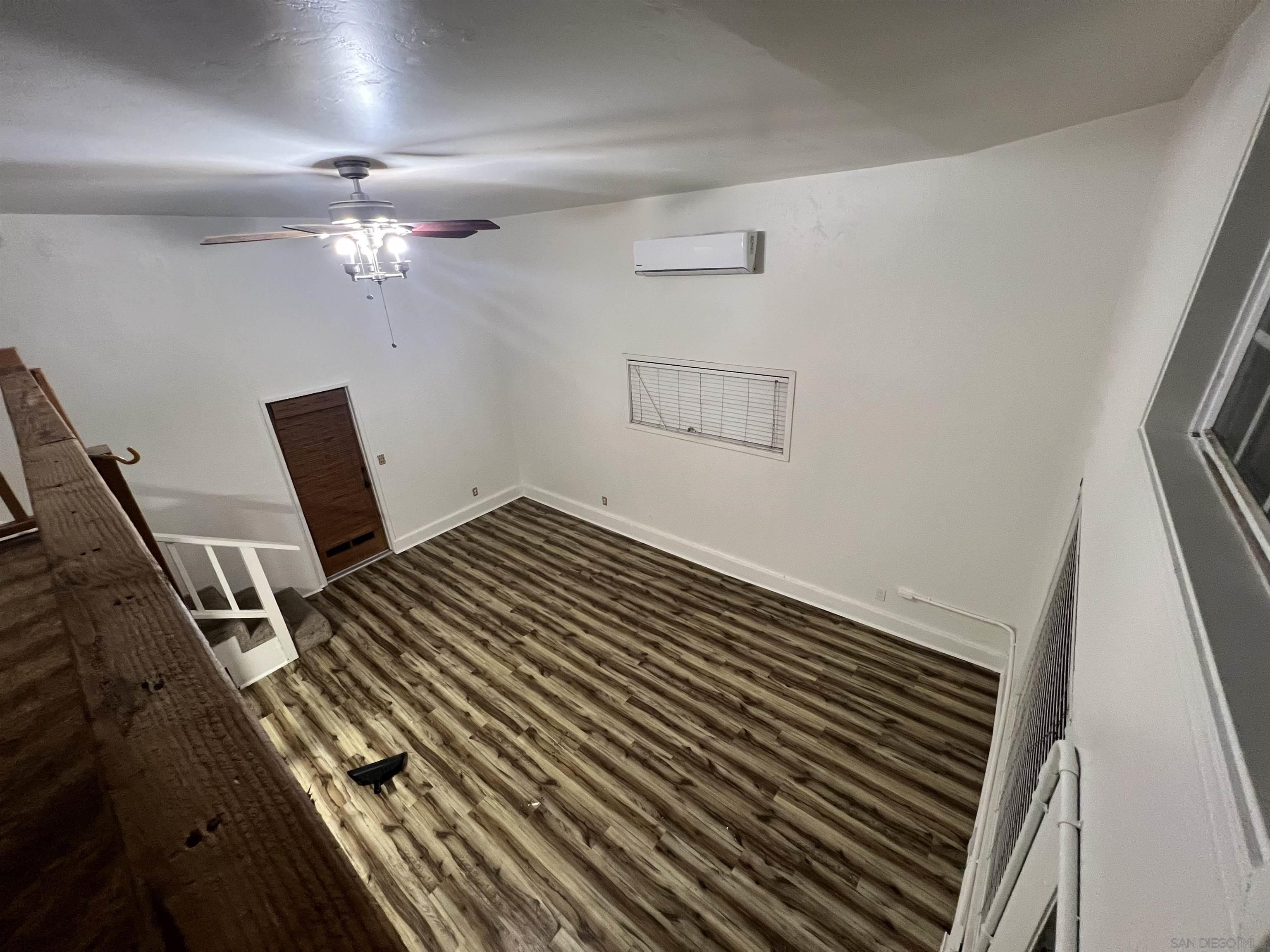 Detail Gallery Image 7 of 13 For 3246  Sweetwater Rd, Lemon Grove,  CA 91945 - 0 Beds | 1/1 Baths