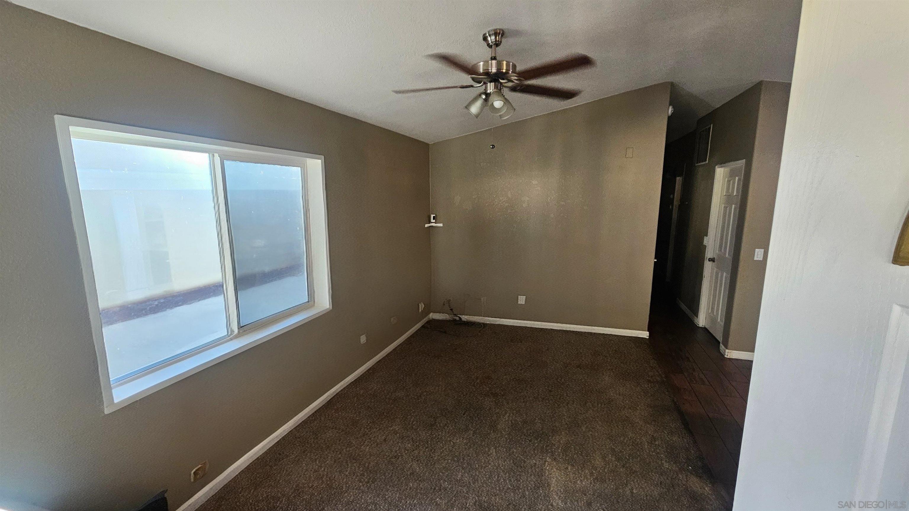 Detail Gallery Image 13 of 22 For 400  Greenfield Dr  Spc 87, El Cajon,  CA 92021 - 3 Beds | 2 Baths