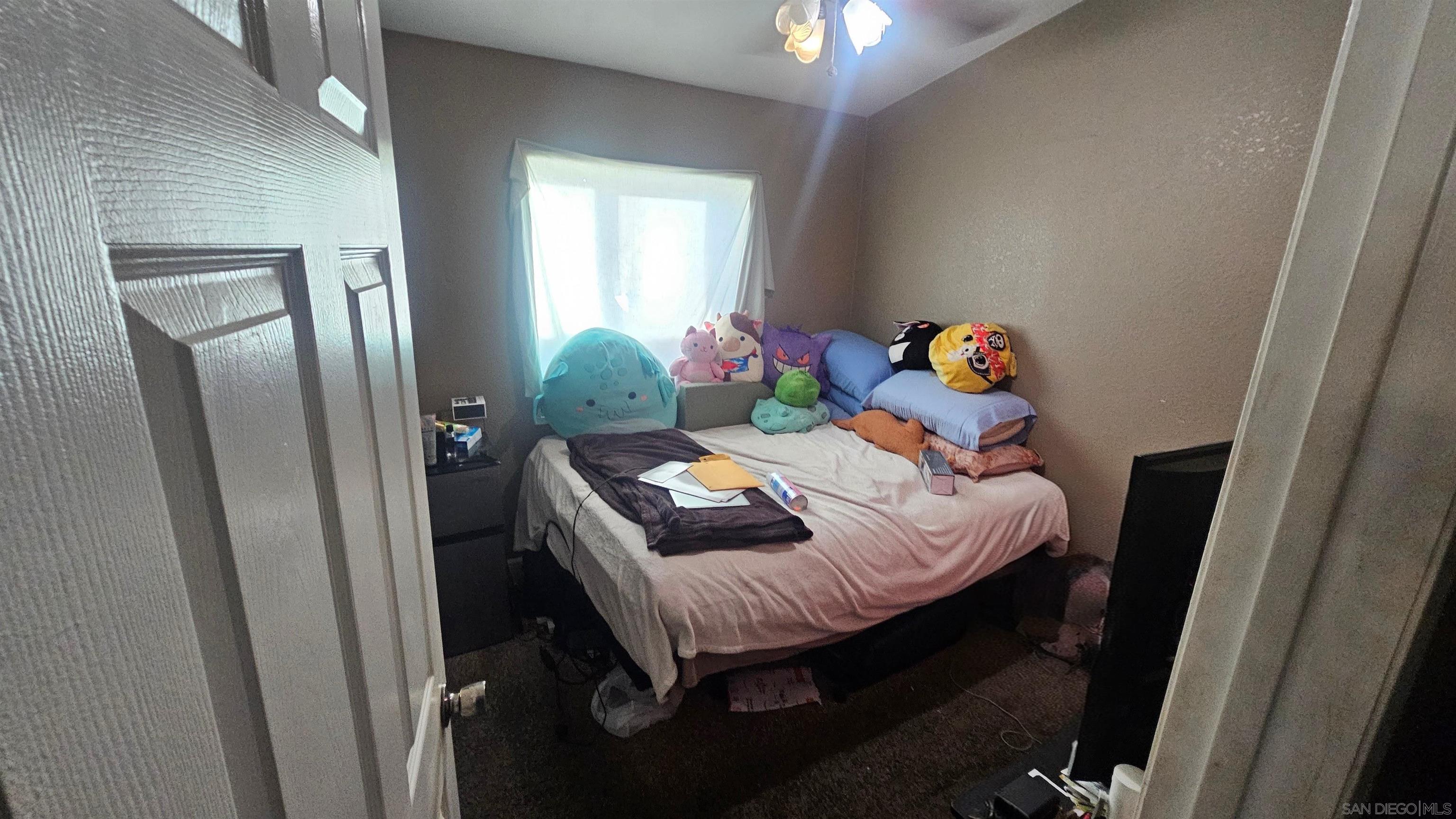 Detail Gallery Image 14 of 22 For 400  Greenfield Dr  Spc 87, El Cajon,  CA 92021 - 3 Beds | 2 Baths