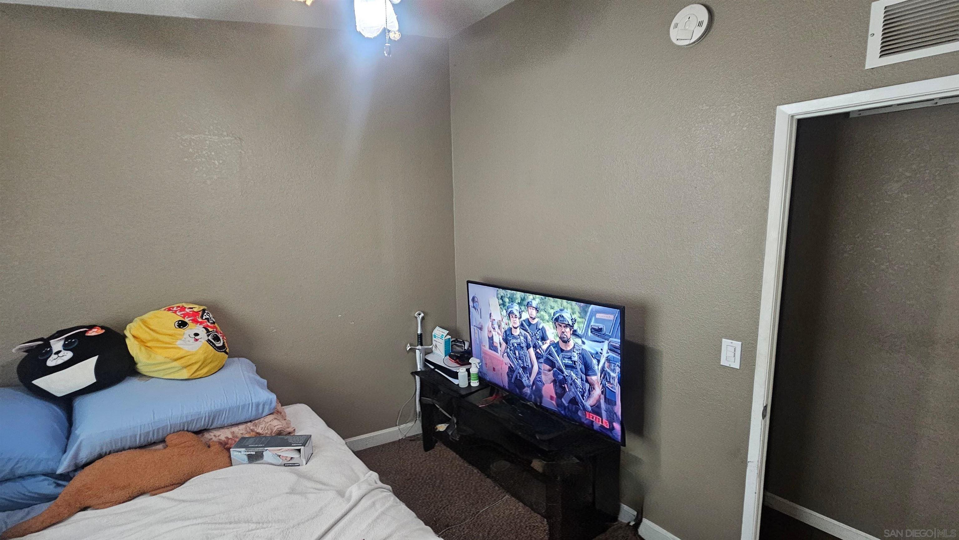 Detail Gallery Image 15 of 22 For 400  Greenfield Dr  Spc 87, El Cajon,  CA 92021 - 3 Beds | 2 Baths