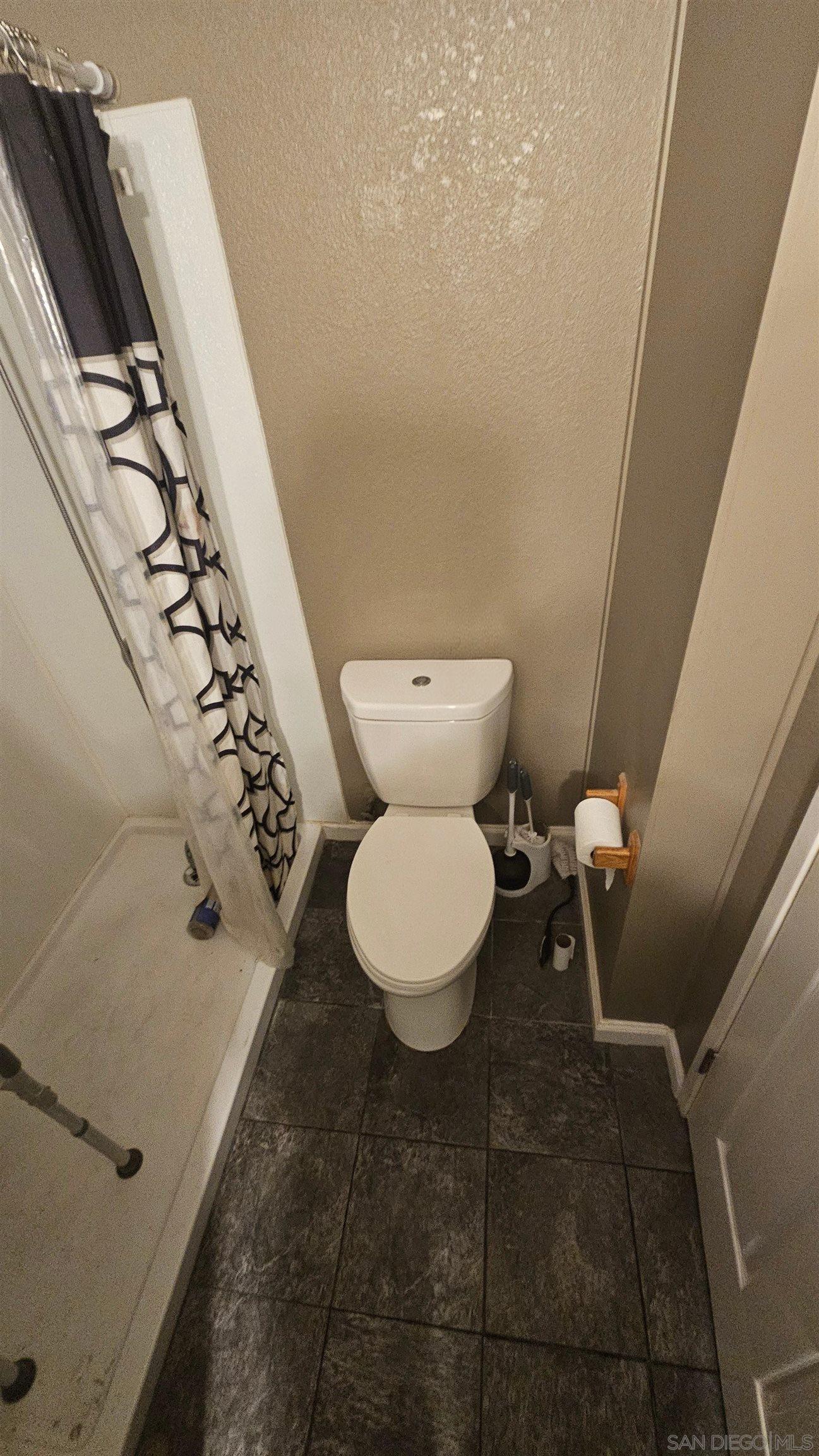 Detail Gallery Image 17 of 22 For 400  Greenfield Dr  Spc 87, El Cajon,  CA 92021 - 3 Beds | 2 Baths