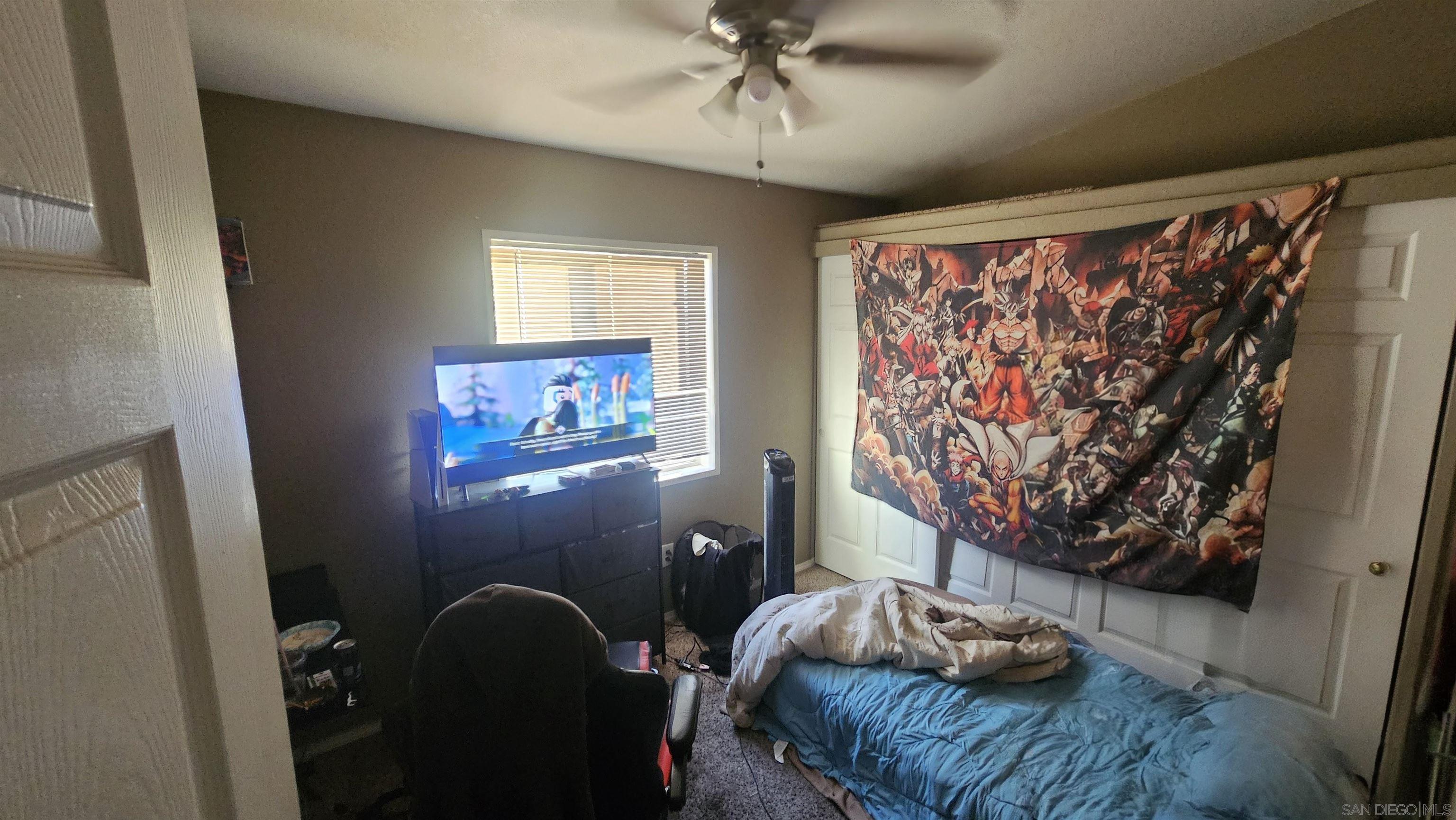 Detail Gallery Image 18 of 22 For 400  Greenfield Dr  Spc 87, El Cajon,  CA 92021 - 3 Beds | 2 Baths