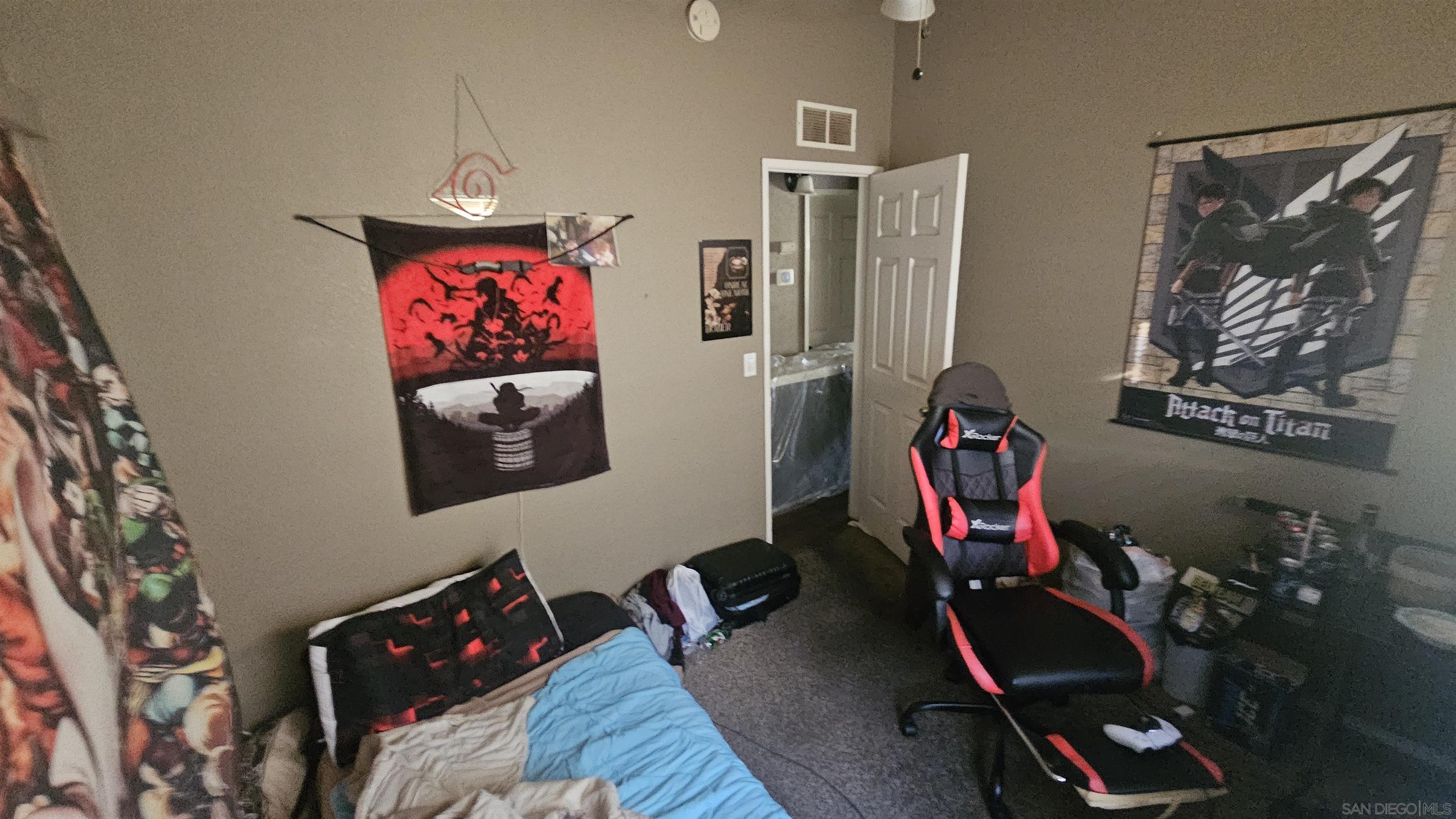 Detail Gallery Image 19 of 22 For 400  Greenfield Dr  Spc 87, El Cajon,  CA 92021 - 3 Beds | 2 Baths