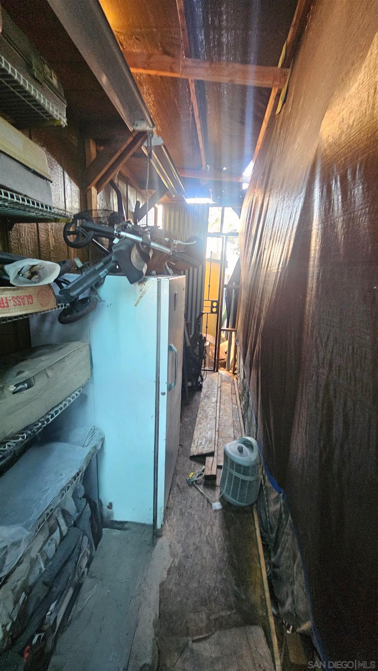 Detail Gallery Image 21 of 22 For 400  Greenfield Dr  Spc 87, El Cajon,  CA 92021 - 3 Beds | 2 Baths