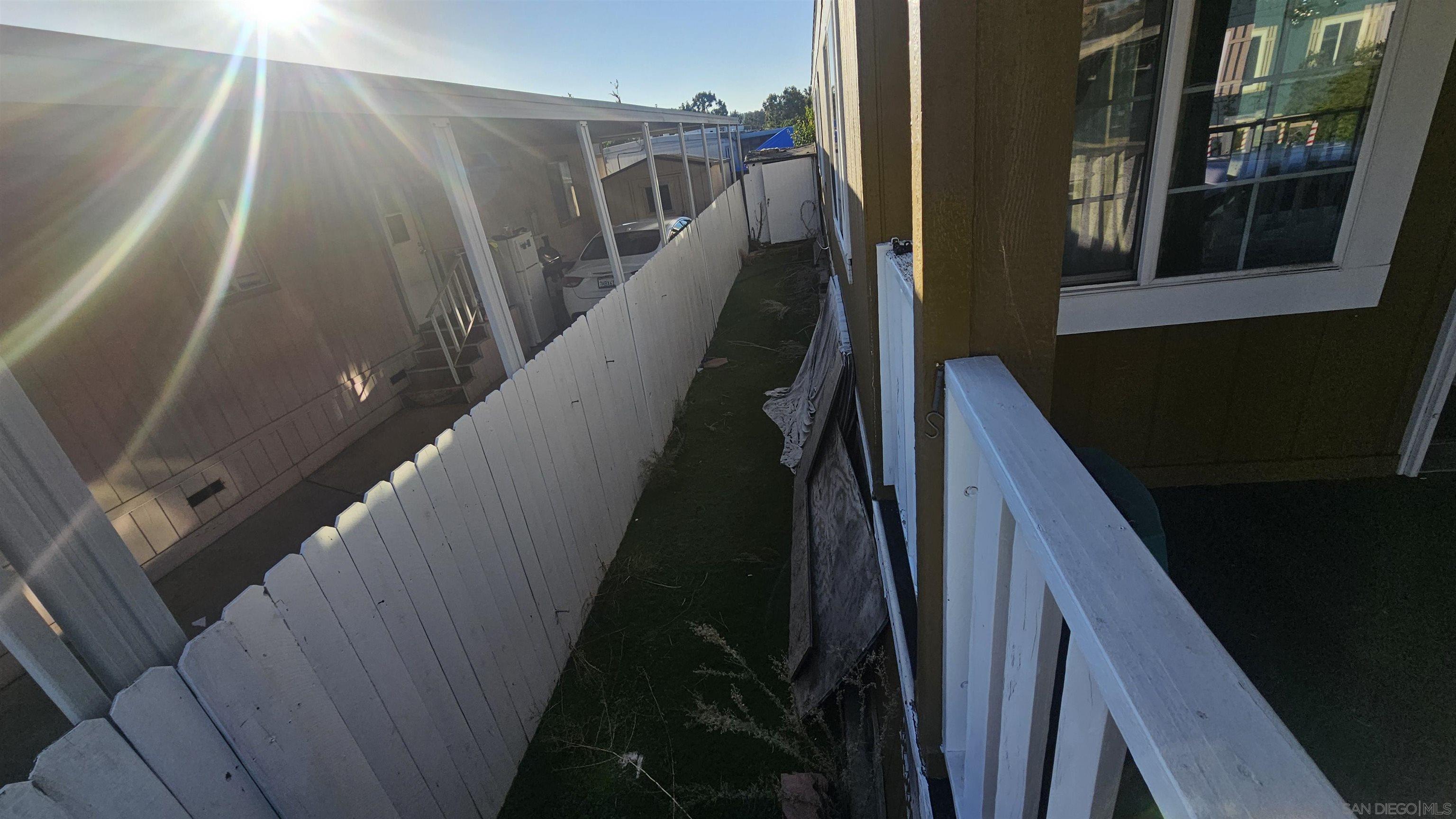 Detail Gallery Image 9 of 22 For 400  Greenfield Dr  Spc 87, El Cajon,  CA 92021 - 3 Beds | 2 Baths