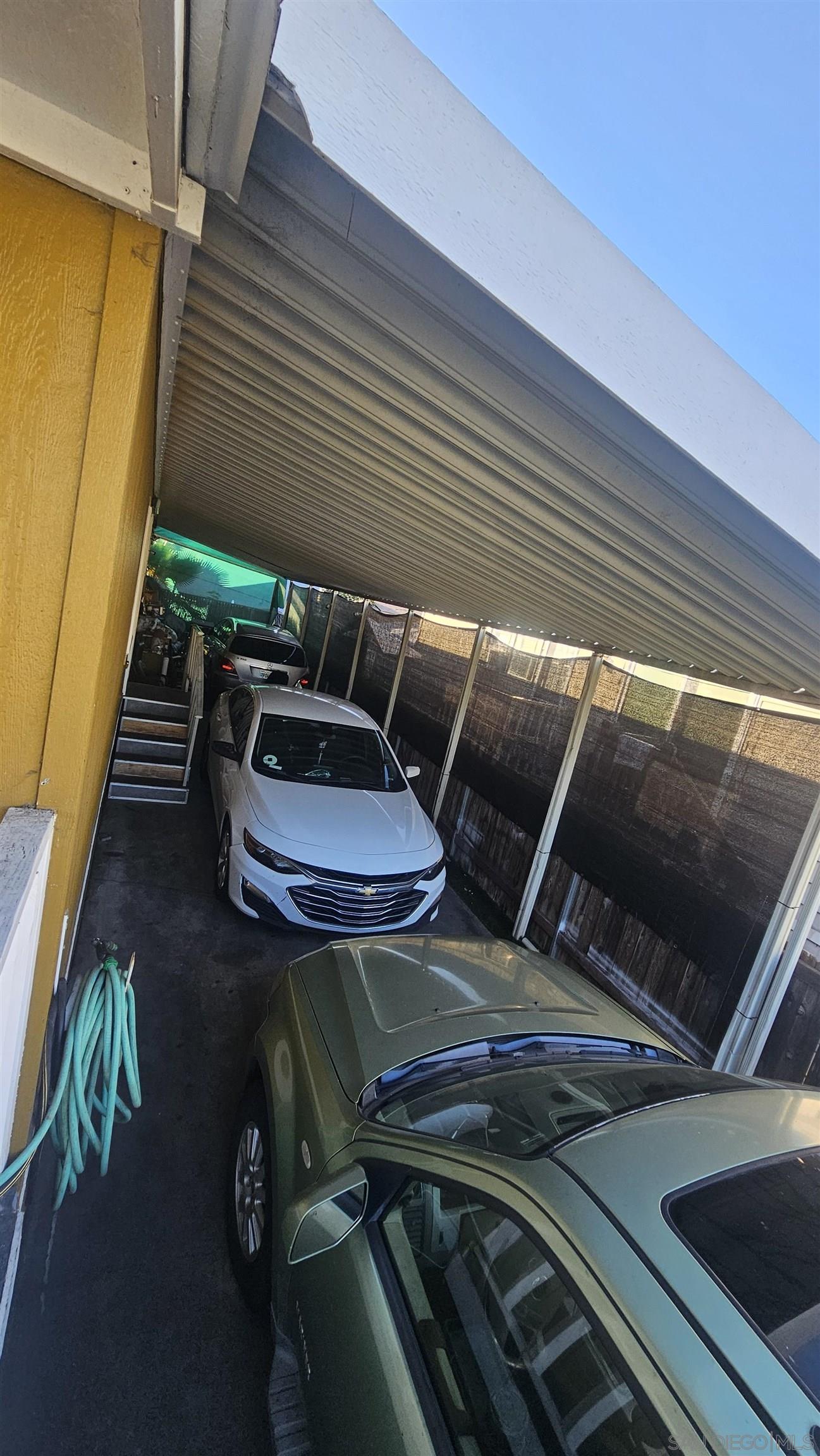 Detail Gallery Image 10 of 22 For 400  Greenfield Dr  Spc 87, El Cajon,  CA 92021 - 3 Beds | 2 Baths