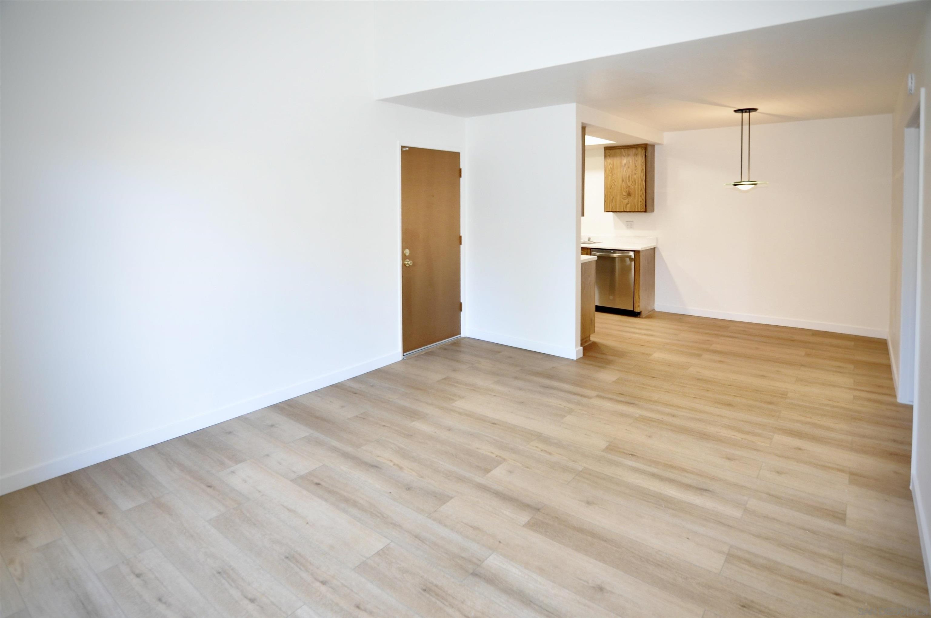 Detail Gallery Image 2 of 42 For 10226  Black Mountain Rd  #78,  San Diego,  CA 92126 - 1 Beds | 1 Baths