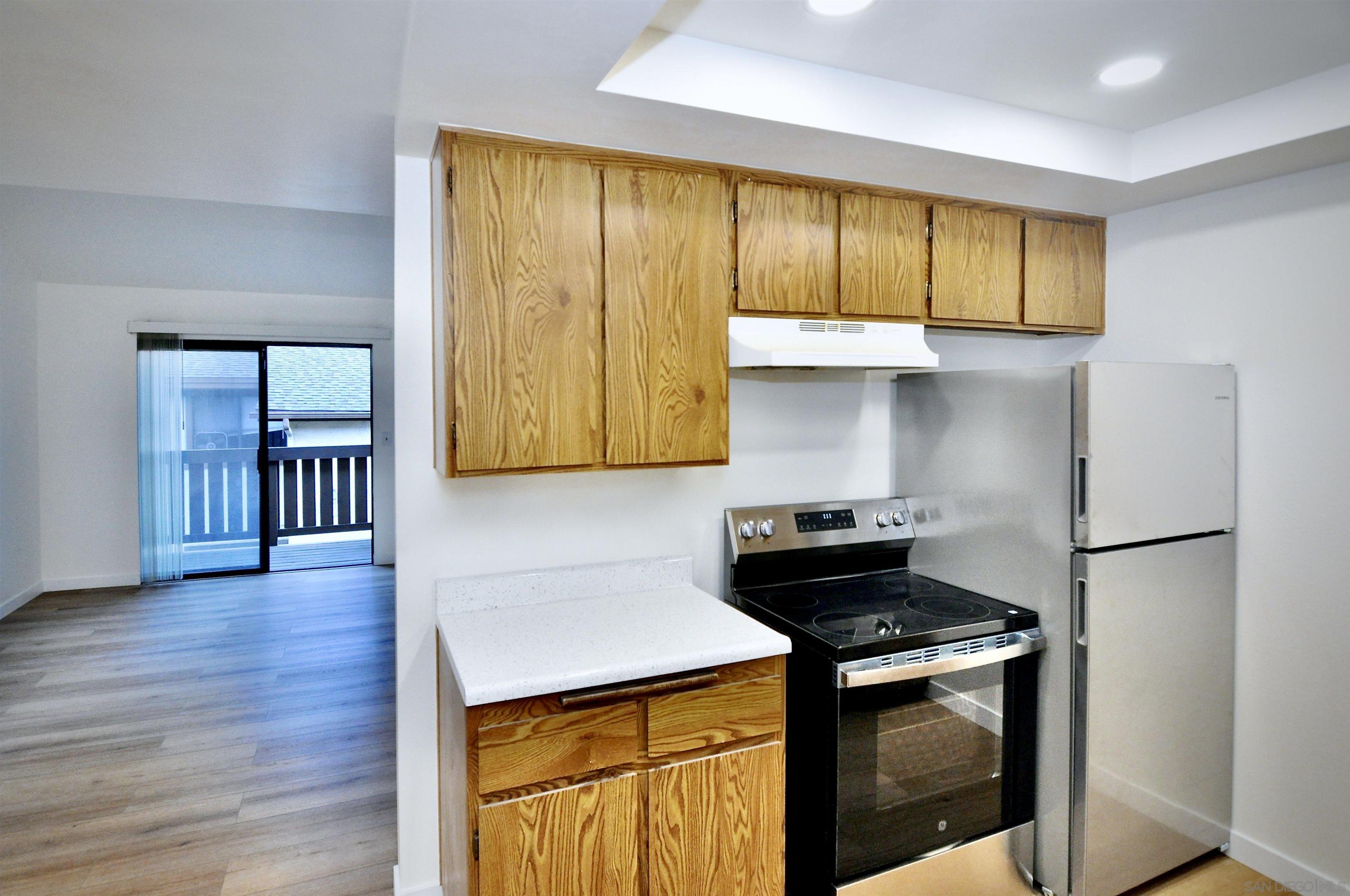 Detail Gallery Image 11 of 42 For 10226  Black Mountain Rd  #78,  San Diego,  CA 92126 - 1 Beds | 1 Baths