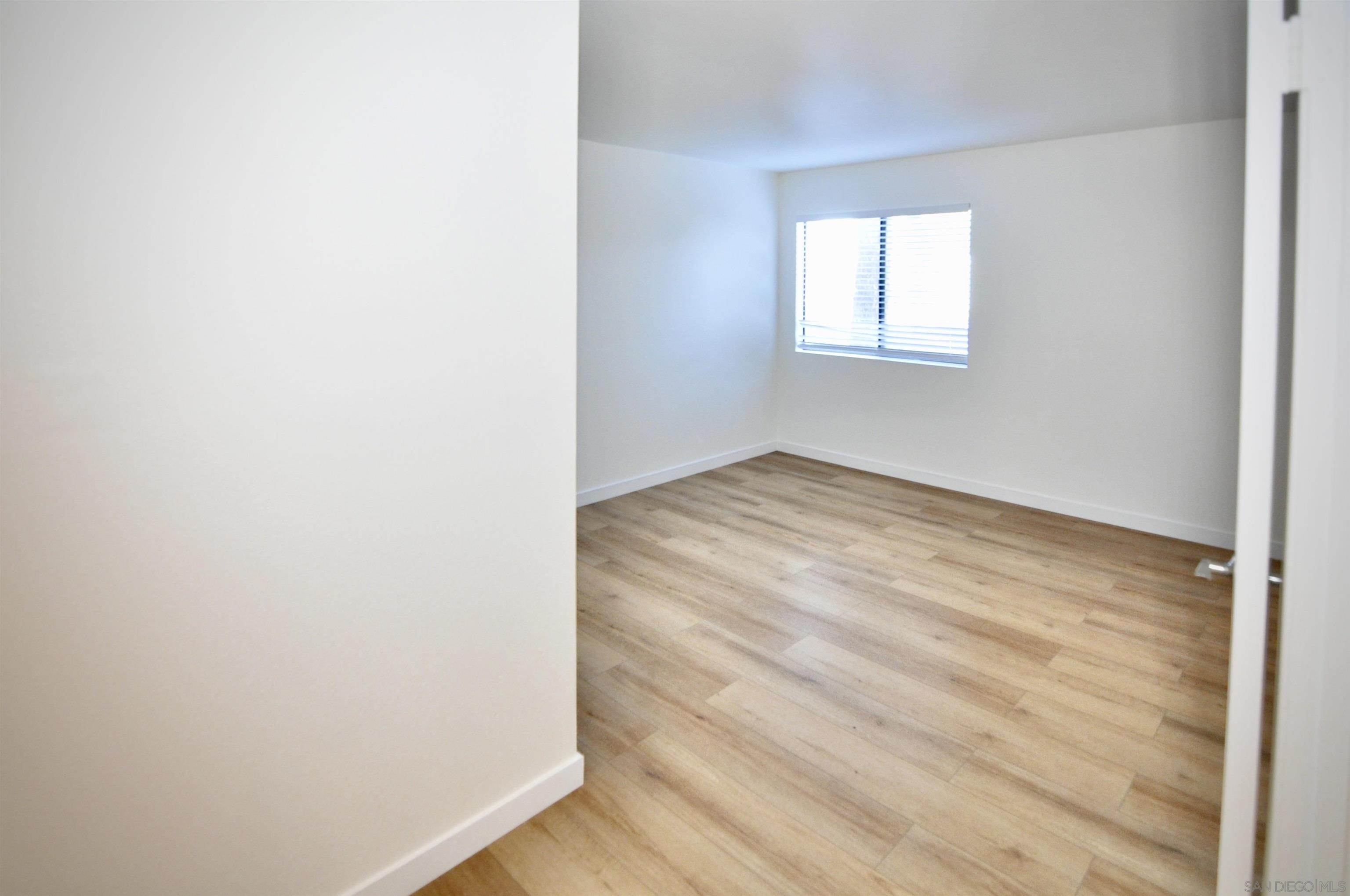 Detail Gallery Image 12 of 42 For 10226  Black Mountain Rd  #78,  San Diego,  CA 92126 - 1 Beds | 1 Baths