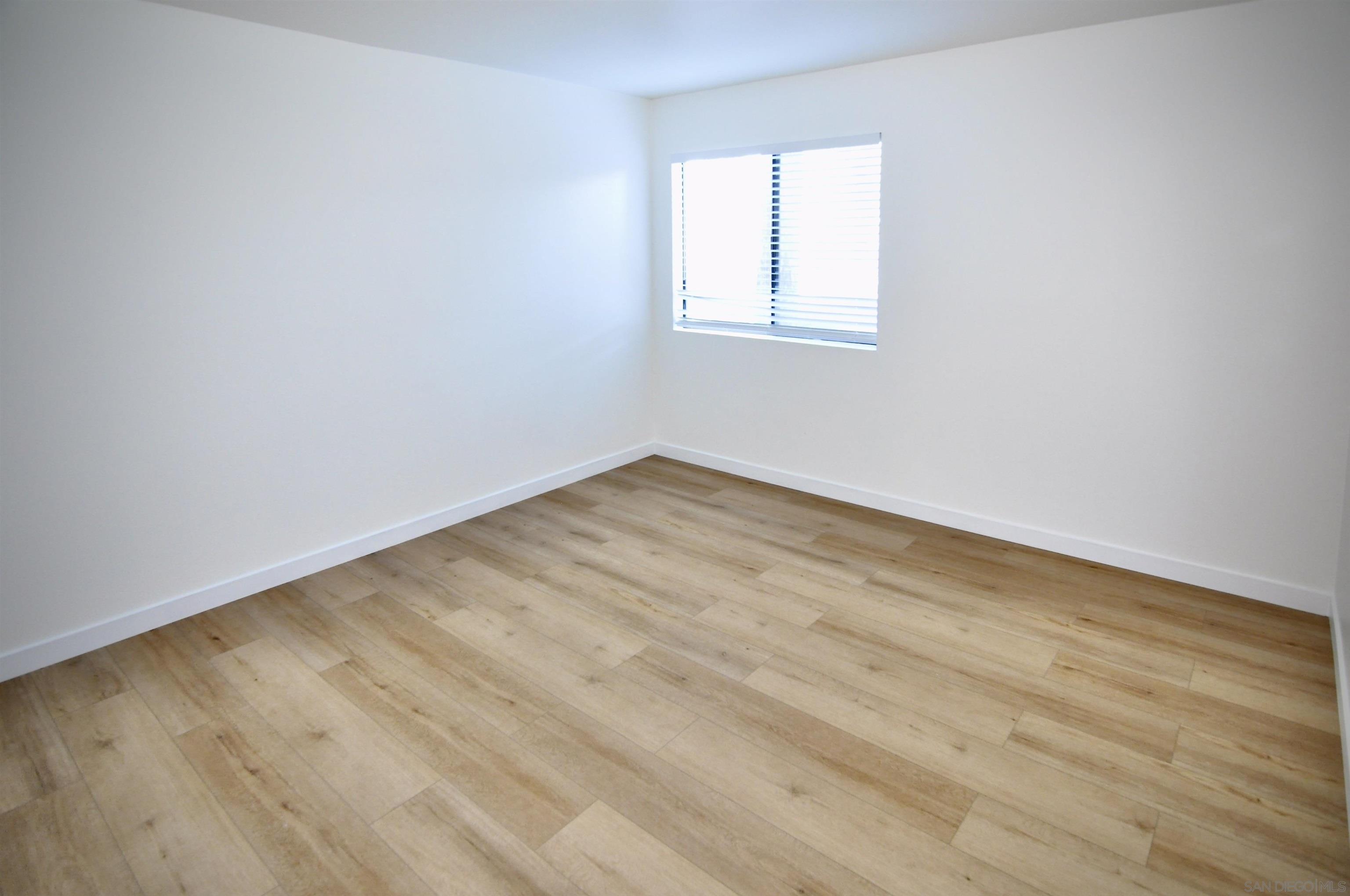 Detail Gallery Image 14 of 42 For 10226  Black Mountain Rd  #78,  San Diego,  CA 92126 - 1 Beds | 1 Baths