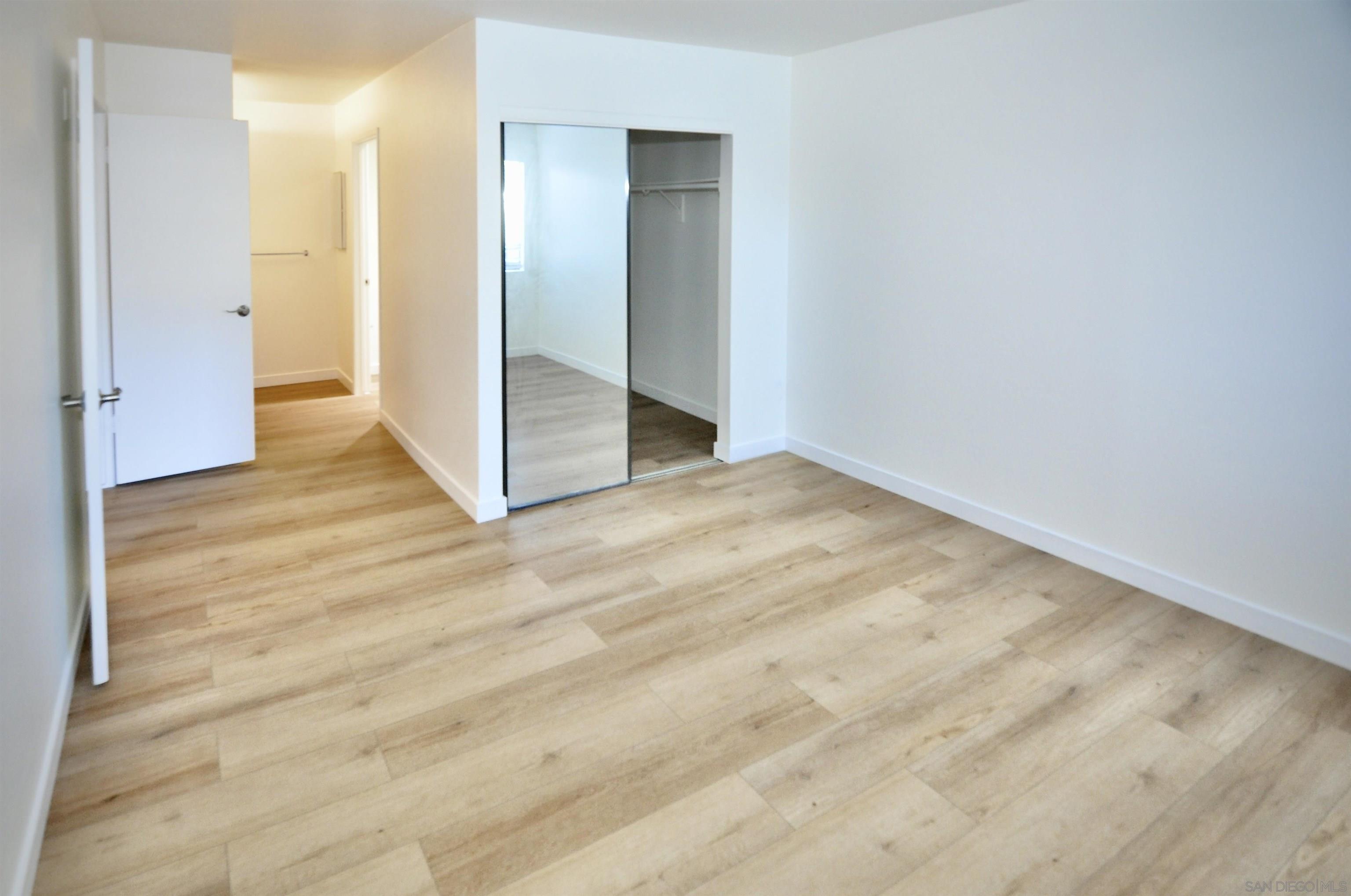 Detail Gallery Image 15 of 42 For 10226  Black Mountain Rd  #78,  San Diego,  CA 92126 - 1 Beds | 1 Baths