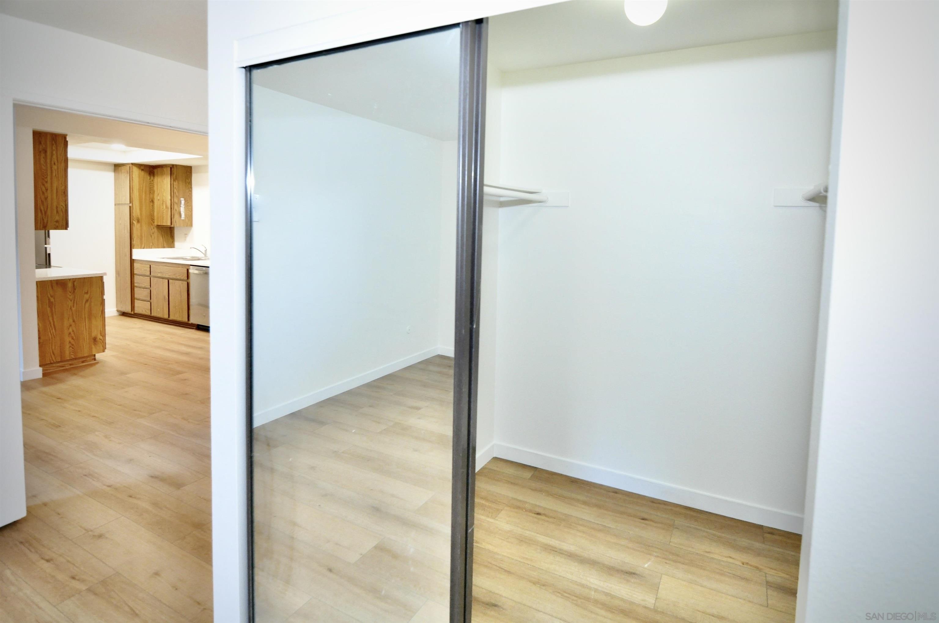 Detail Gallery Image 17 of 42 For 10226  Black Mountain Rd  #78,  San Diego,  CA 92126 - 1 Beds | 1 Baths