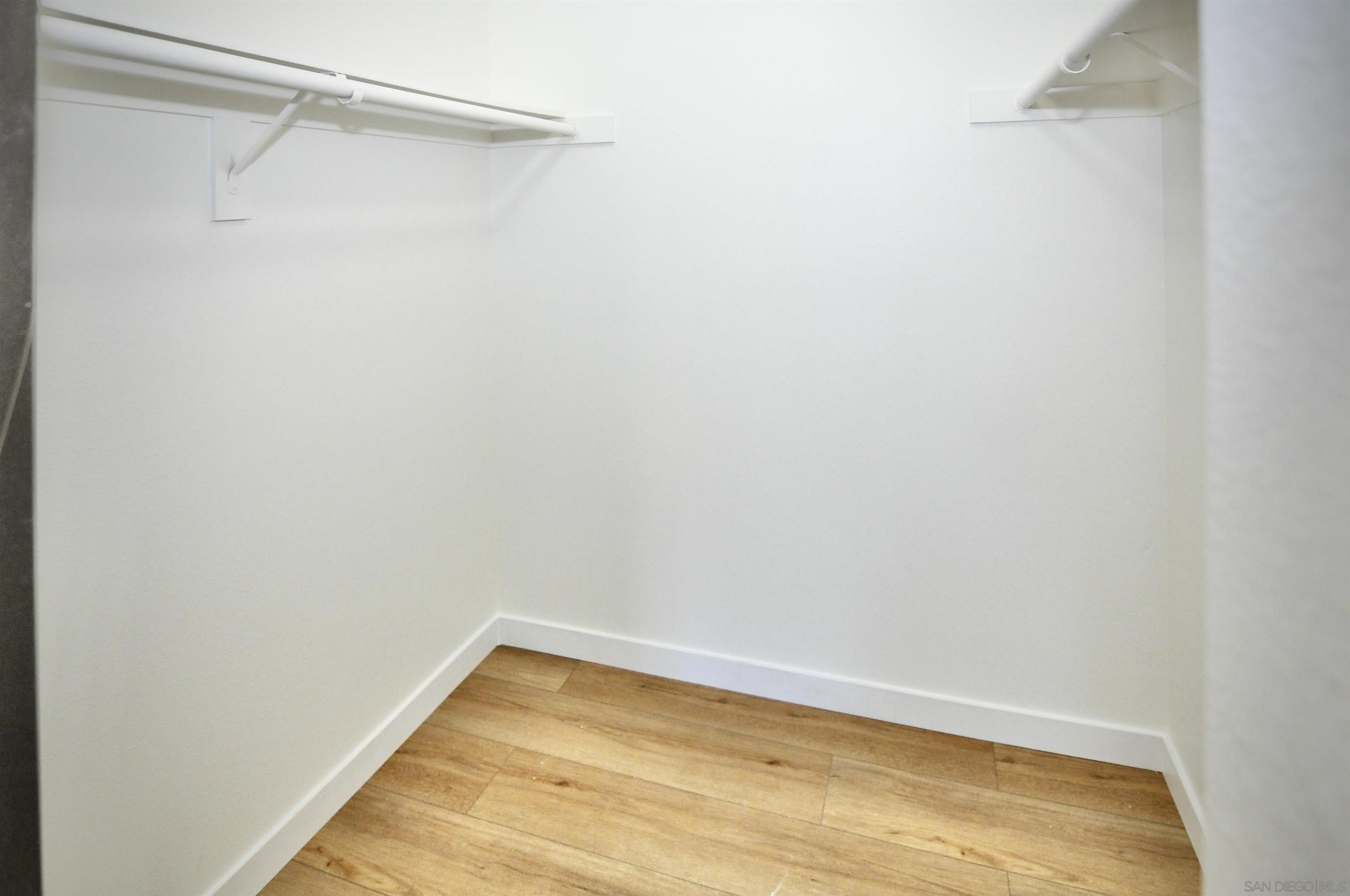 Detail Gallery Image 18 of 42 For 10226  Black Mountain Rd  #78,  San Diego,  CA 92126 - 1 Beds | 1 Baths