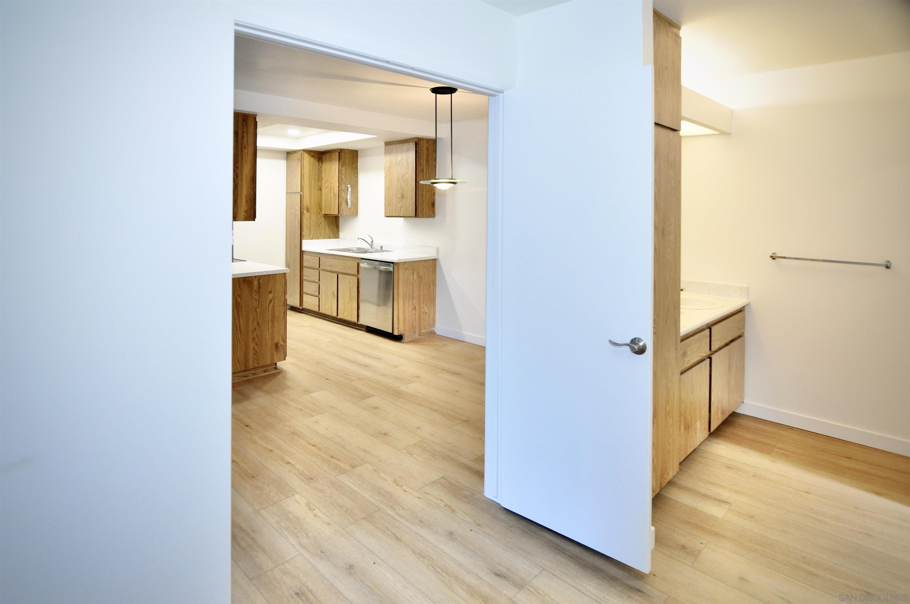 Detail Gallery Image 19 of 42 For 10226  Black Mountain Rd  #78,  San Diego,  CA 92126 - 1 Beds | 1 Baths