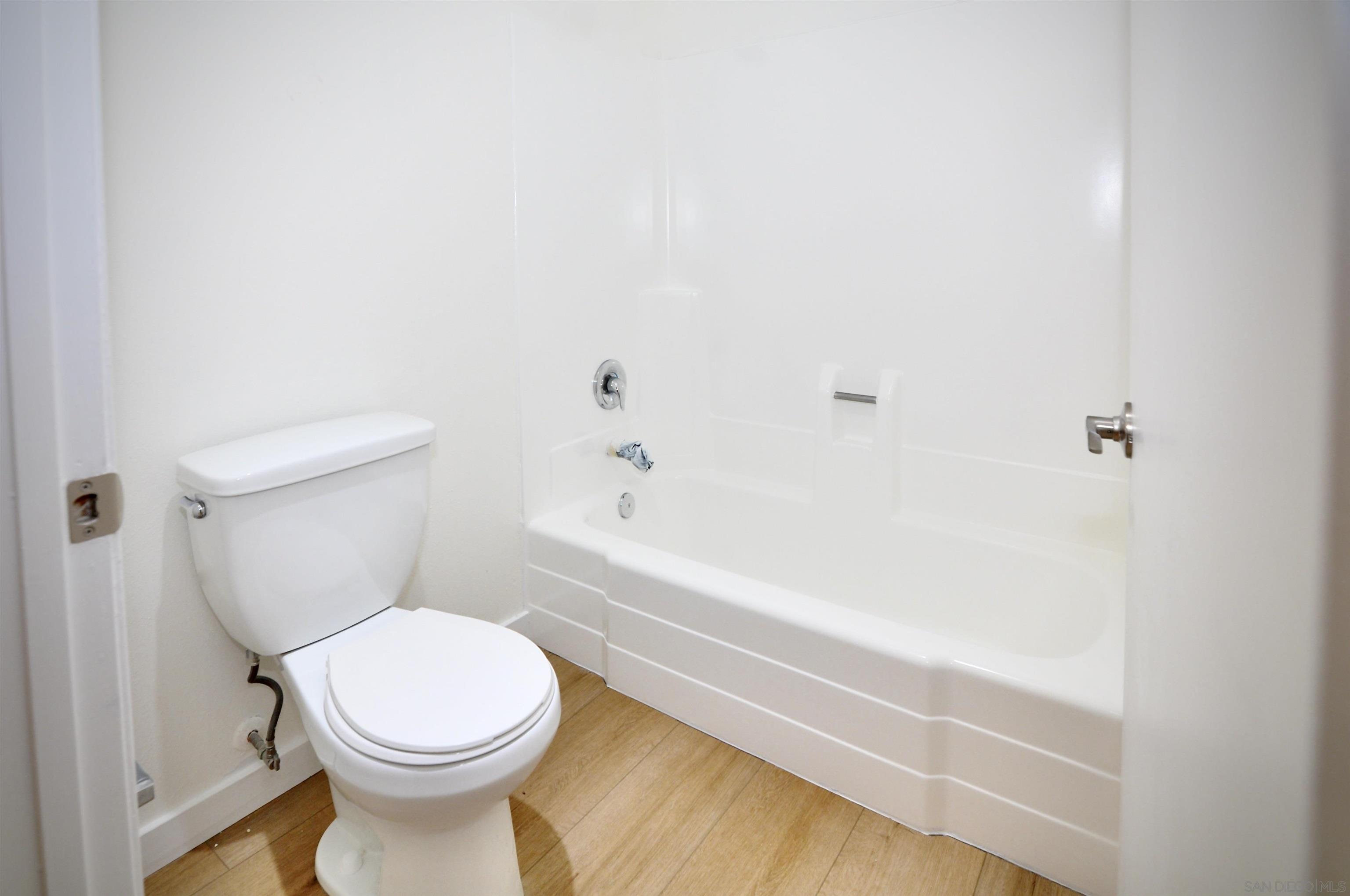 Detail Gallery Image 20 of 42 For 10226  Black Mountain Rd  #78,  San Diego,  CA 92126 - 1 Beds | 1 Baths