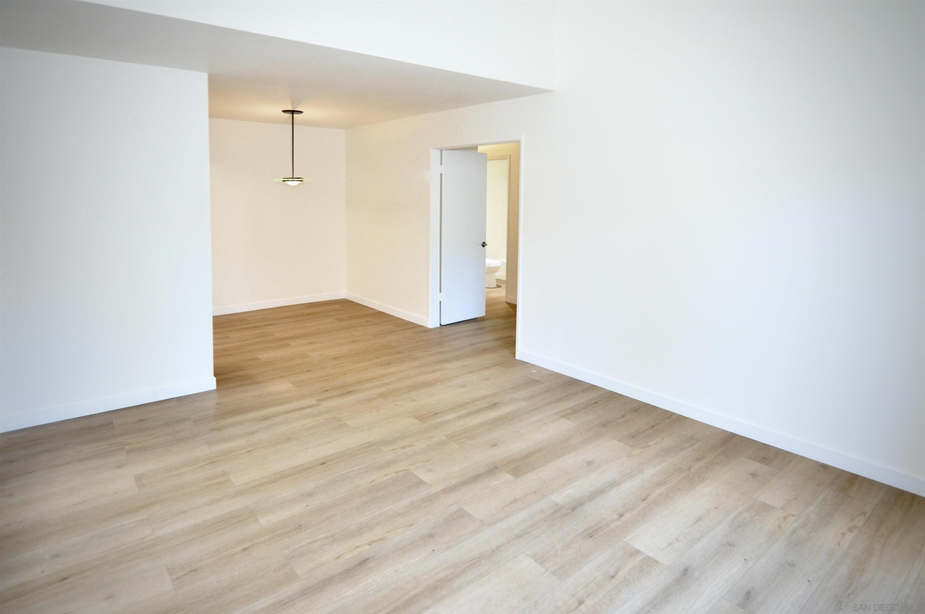 Detail Gallery Image 3 of 42 For 10226  Black Mountain Rd  #78,  San Diego,  CA 92126 - 1 Beds | 1 Baths