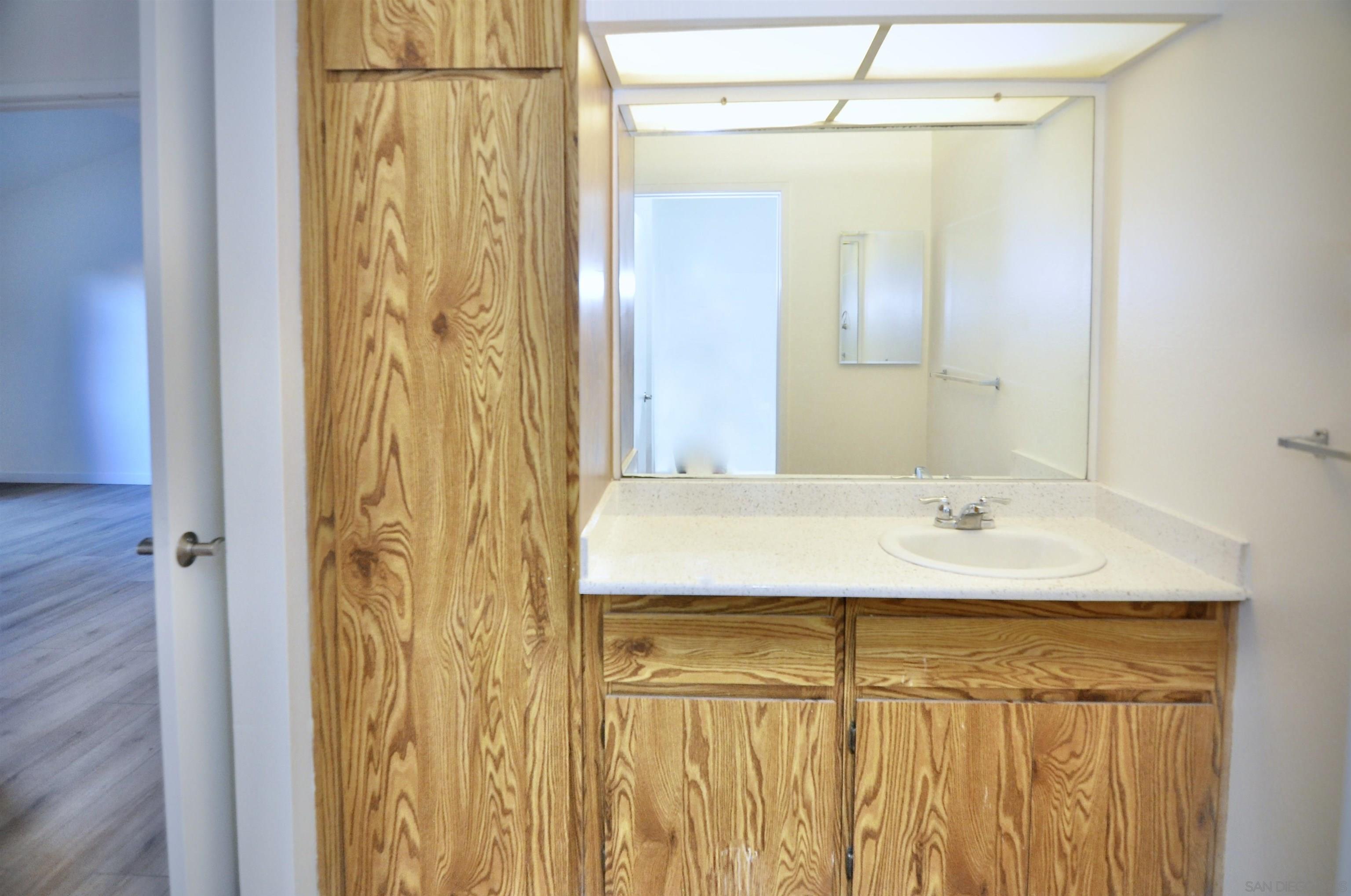 Detail Gallery Image 22 of 42 For 10226  Black Mountain Rd  #78,  San Diego,  CA 92126 - 1 Beds | 1 Baths