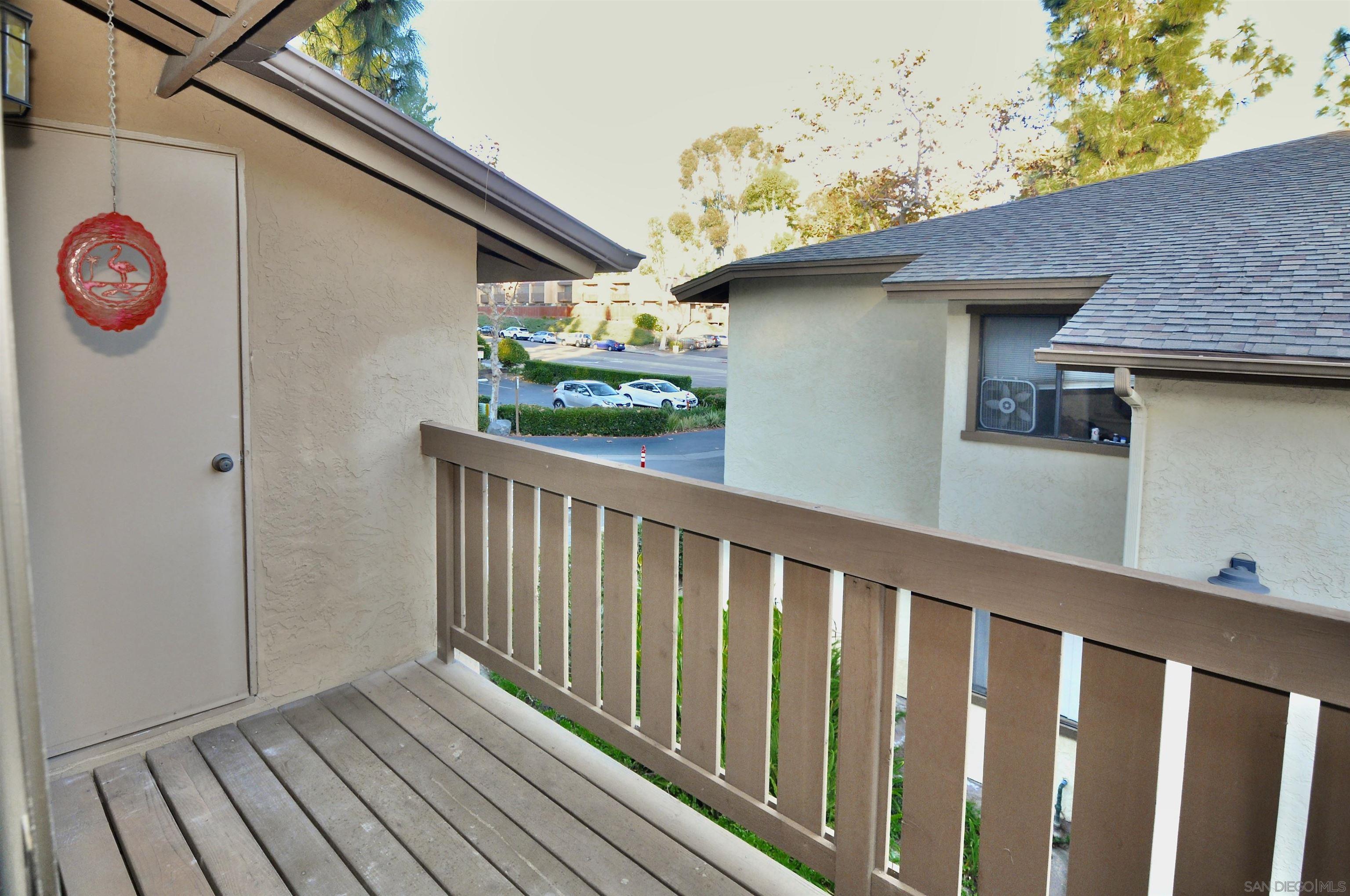 Detail Gallery Image 23 of 42 For 10226  Black Mountain Rd  #78,  San Diego,  CA 92126 - 1 Beds | 1 Baths