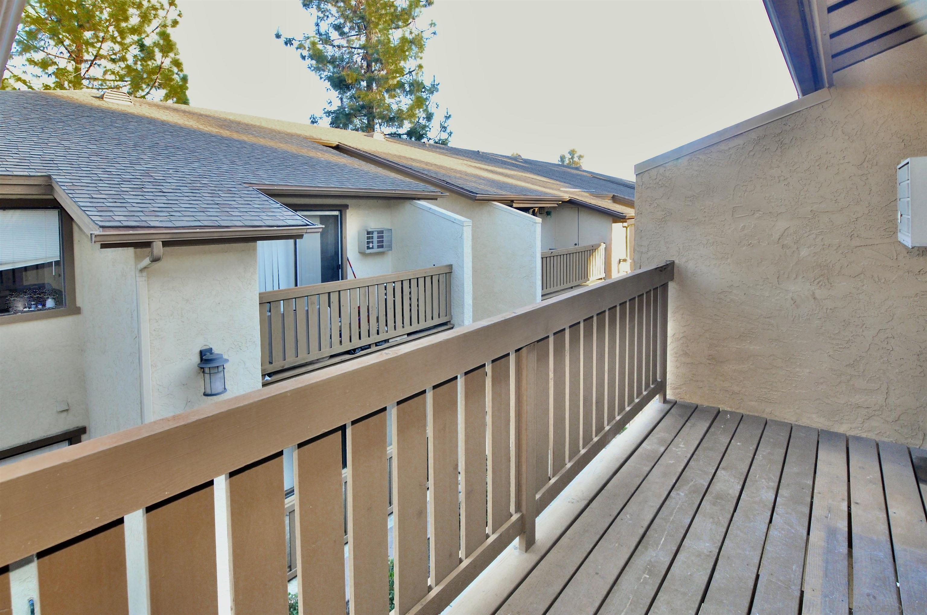 Detail Gallery Image 24 of 42 For 10226  Black Mountain Rd  #78,  San Diego,  CA 92126 - 1 Beds | 1 Baths