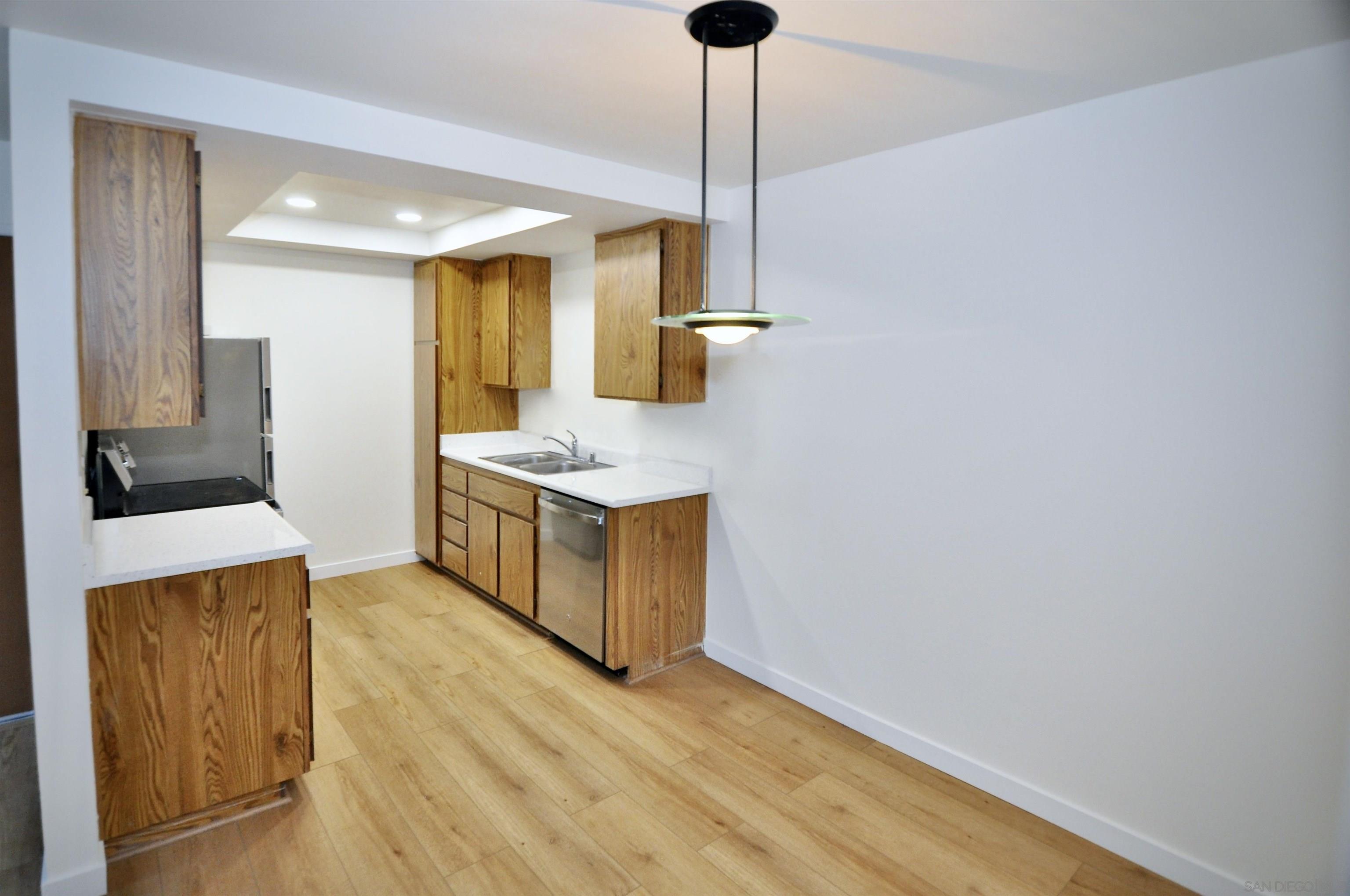 Detail Gallery Image 27 of 42 For 10226  Black Mountain Rd  #78,  San Diego,  CA 92126 - 1 Beds | 1 Baths