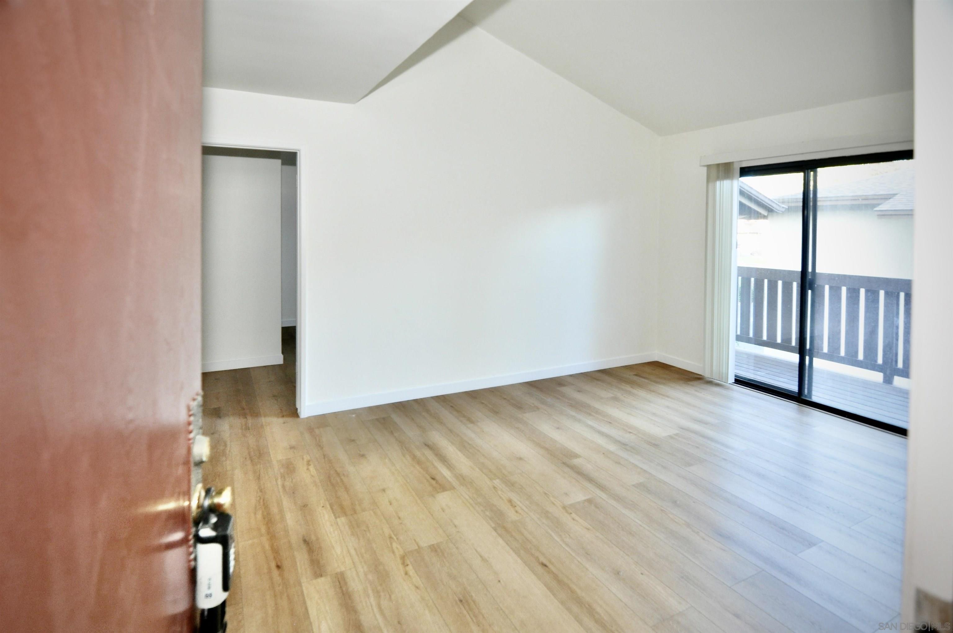 Detail Gallery Image 28 of 42 For 10226  Black Mountain Rd  #78,  San Diego,  CA 92126 - 1 Beds | 1 Baths