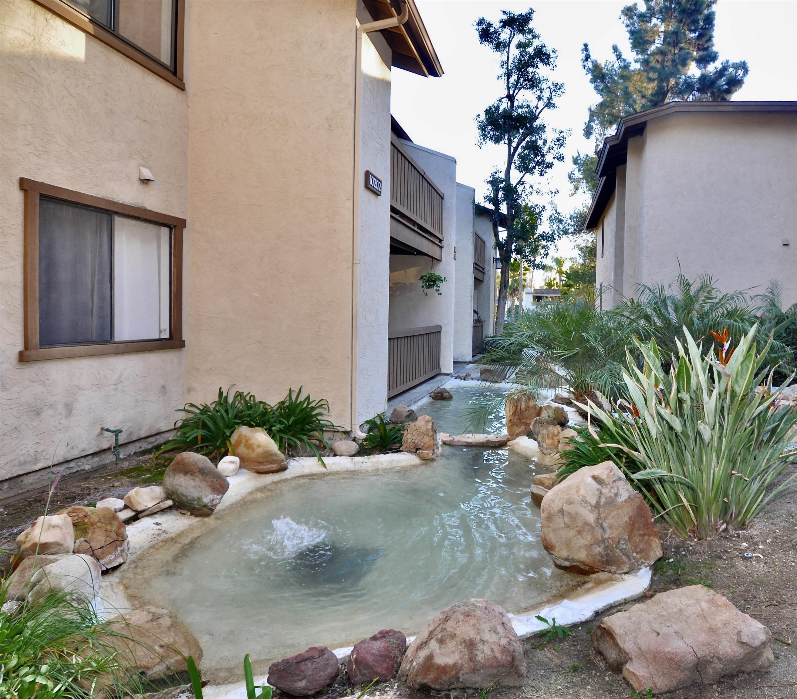 Detail Gallery Image 30 of 42 For 10226  Black Mountain Rd  #78,  San Diego,  CA 92126 - 1 Beds | 1 Baths
