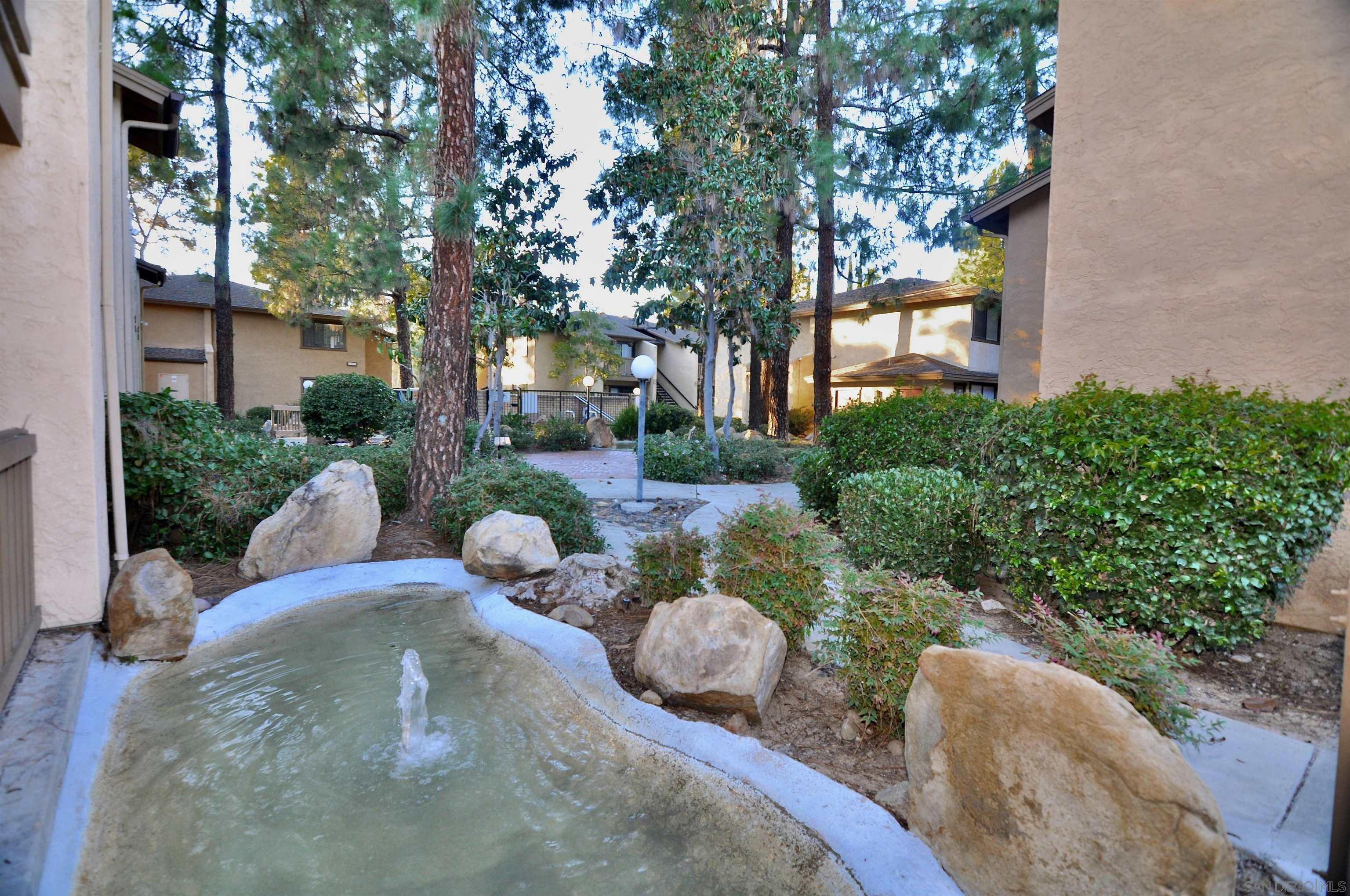 Detail Gallery Image 31 of 42 For 10226  Black Mountain Rd  #78,  San Diego,  CA 92126 - 1 Beds | 1 Baths